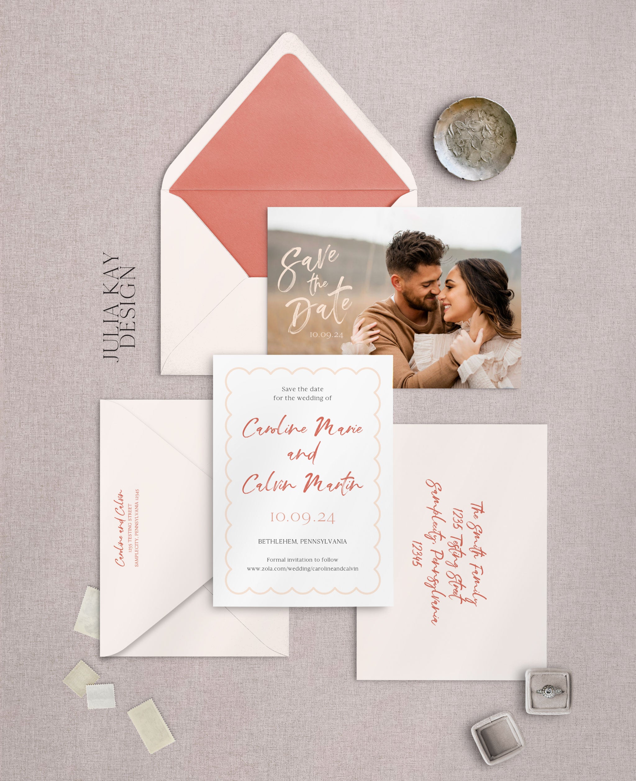 2025-peach-and-terracotta-scalloped-save-the-dates_daf3d291-8c58-479e-8e61-e408db8f3c7b.jpg