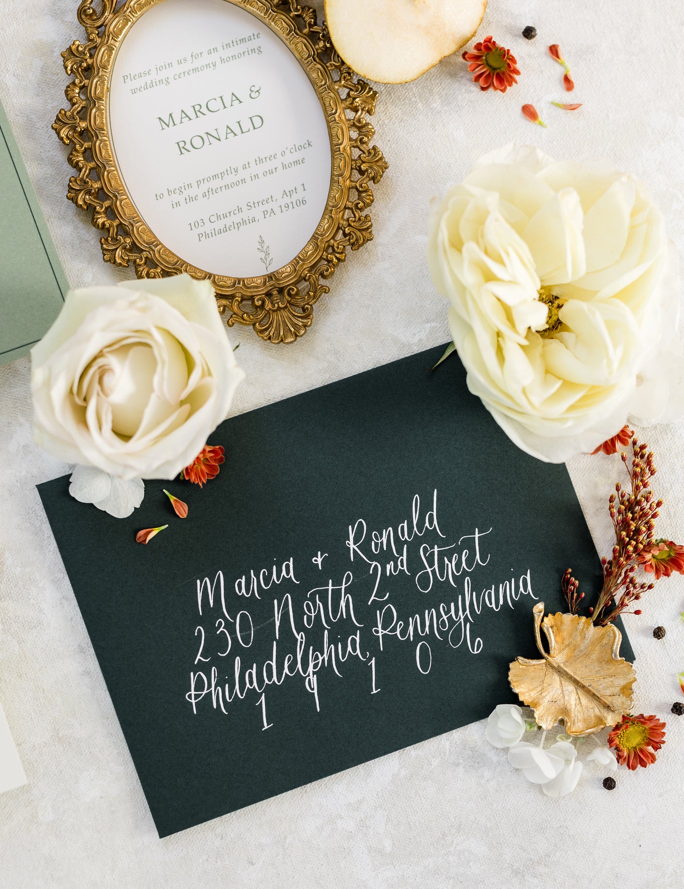 Julia_-_Lytle_Photography_Company_44_of_250.jpg