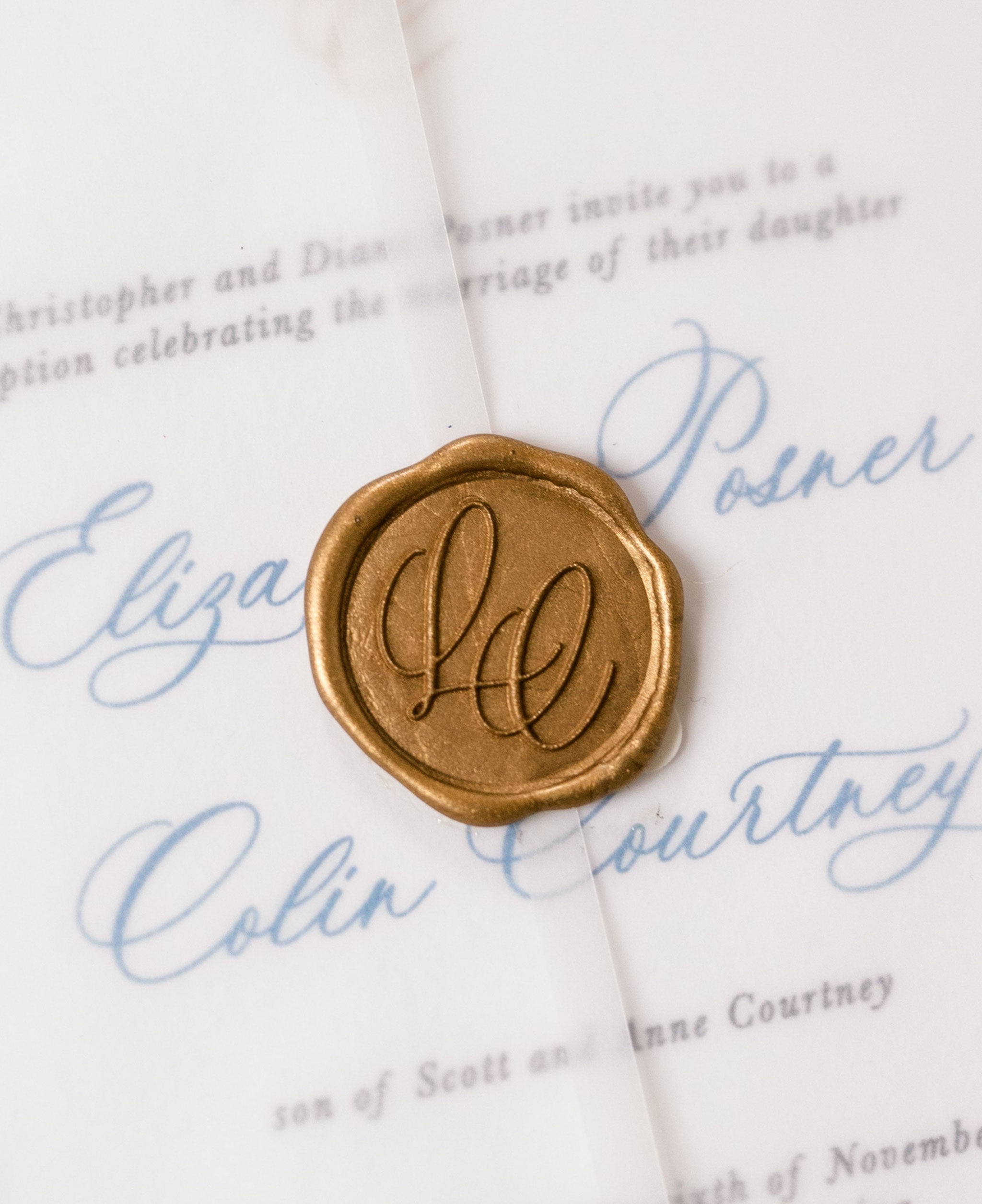 Wax-Seal1.jpg