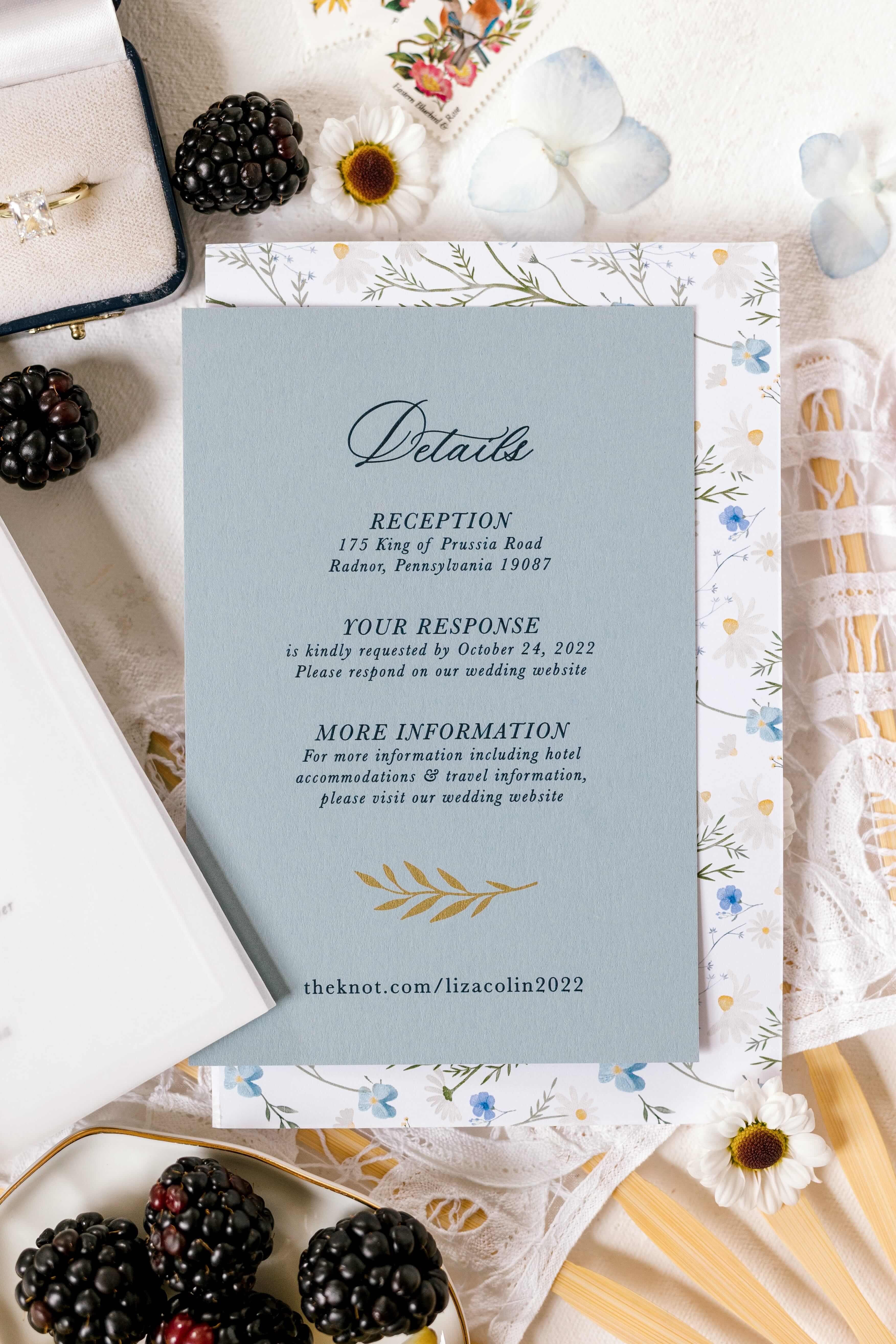 custom-printed-wedding-invitations-03.jpg
