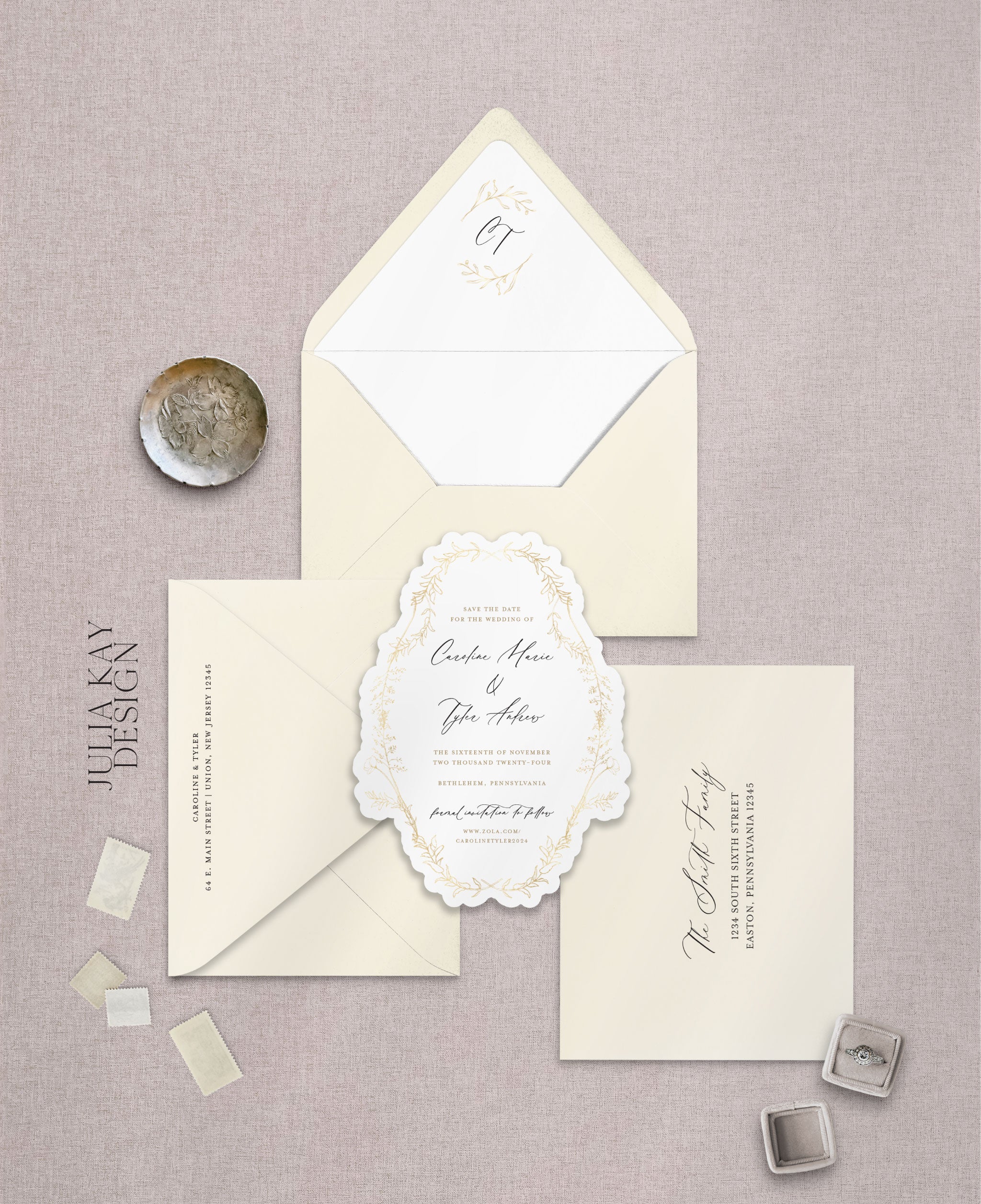 elegant-black-and-gold-save-the-dates.jpg