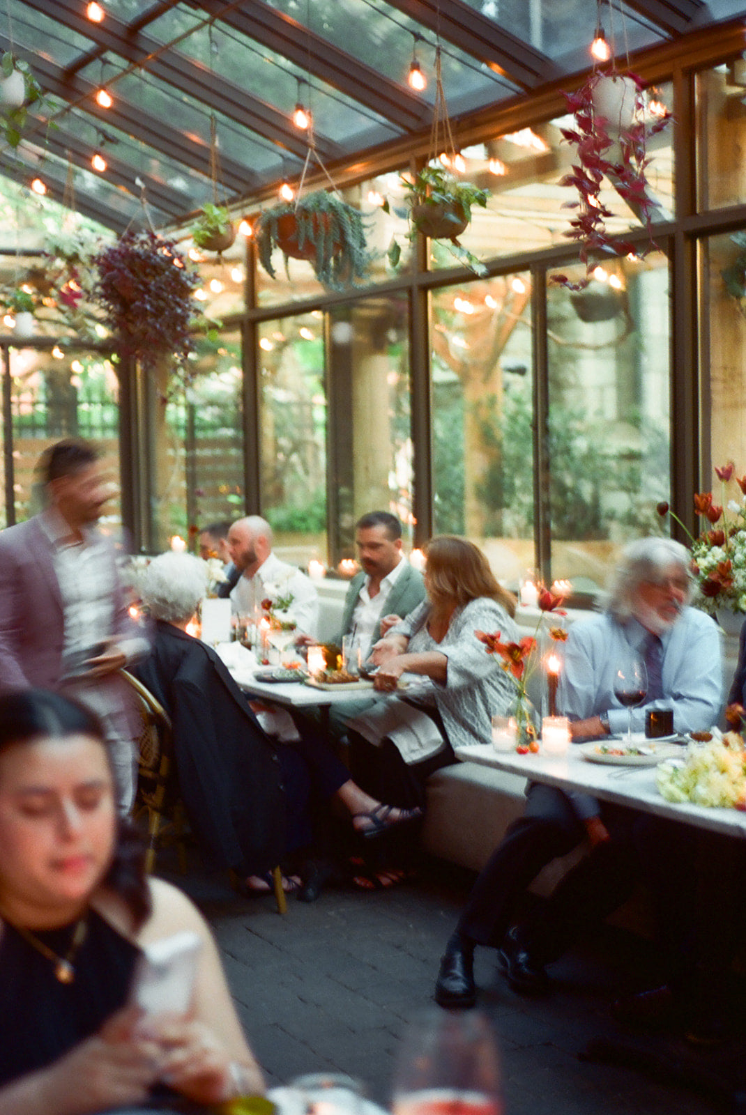 Kelab Events & Design