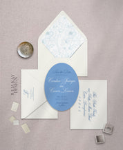 Morningtide Save the Dates