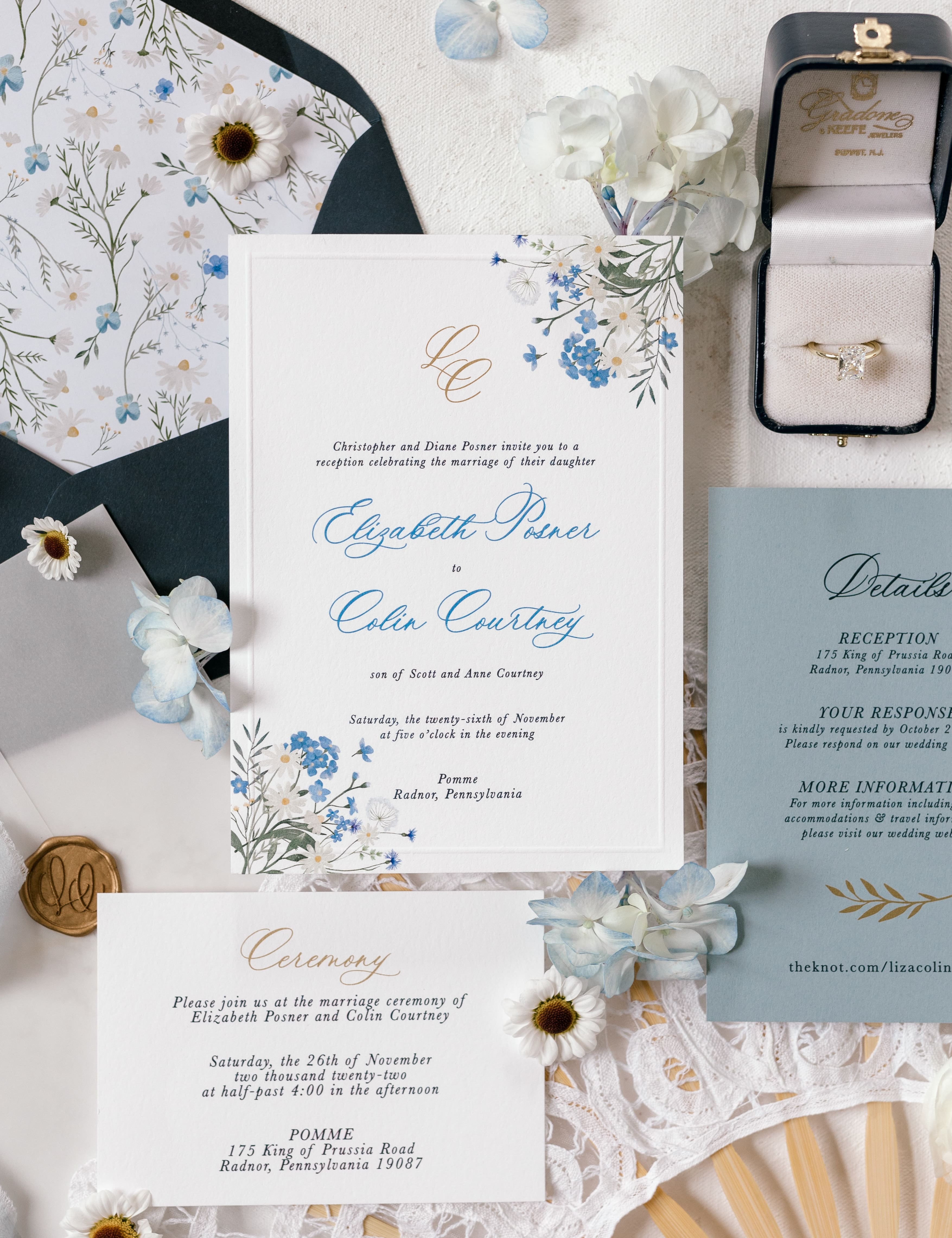 Wedding Cards Invites: The Most Expensive Upgrades to Elevate Your Invitations