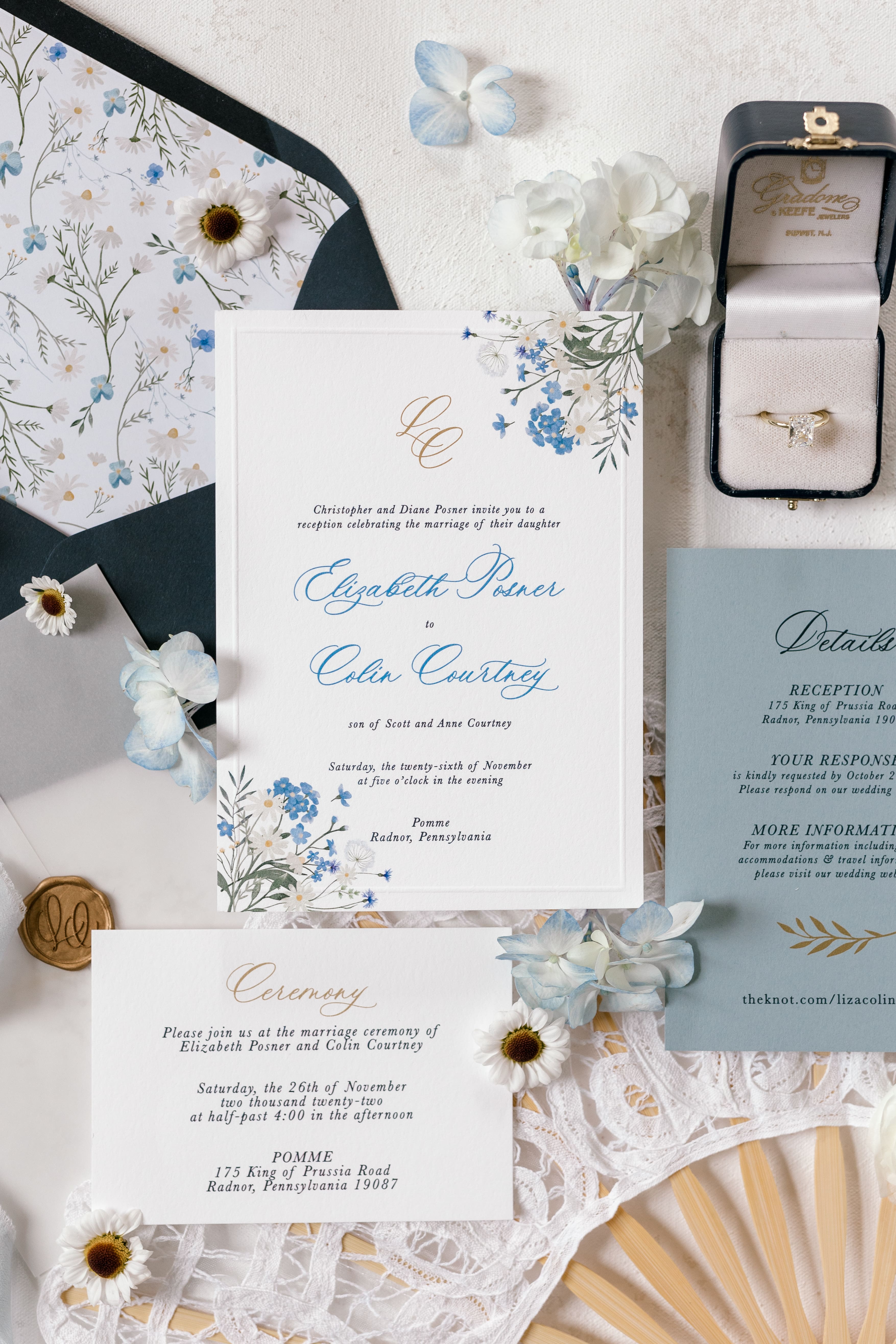 Wedding Cards Invites: The Most Expensive Upgrades to Elevate Your Invitations