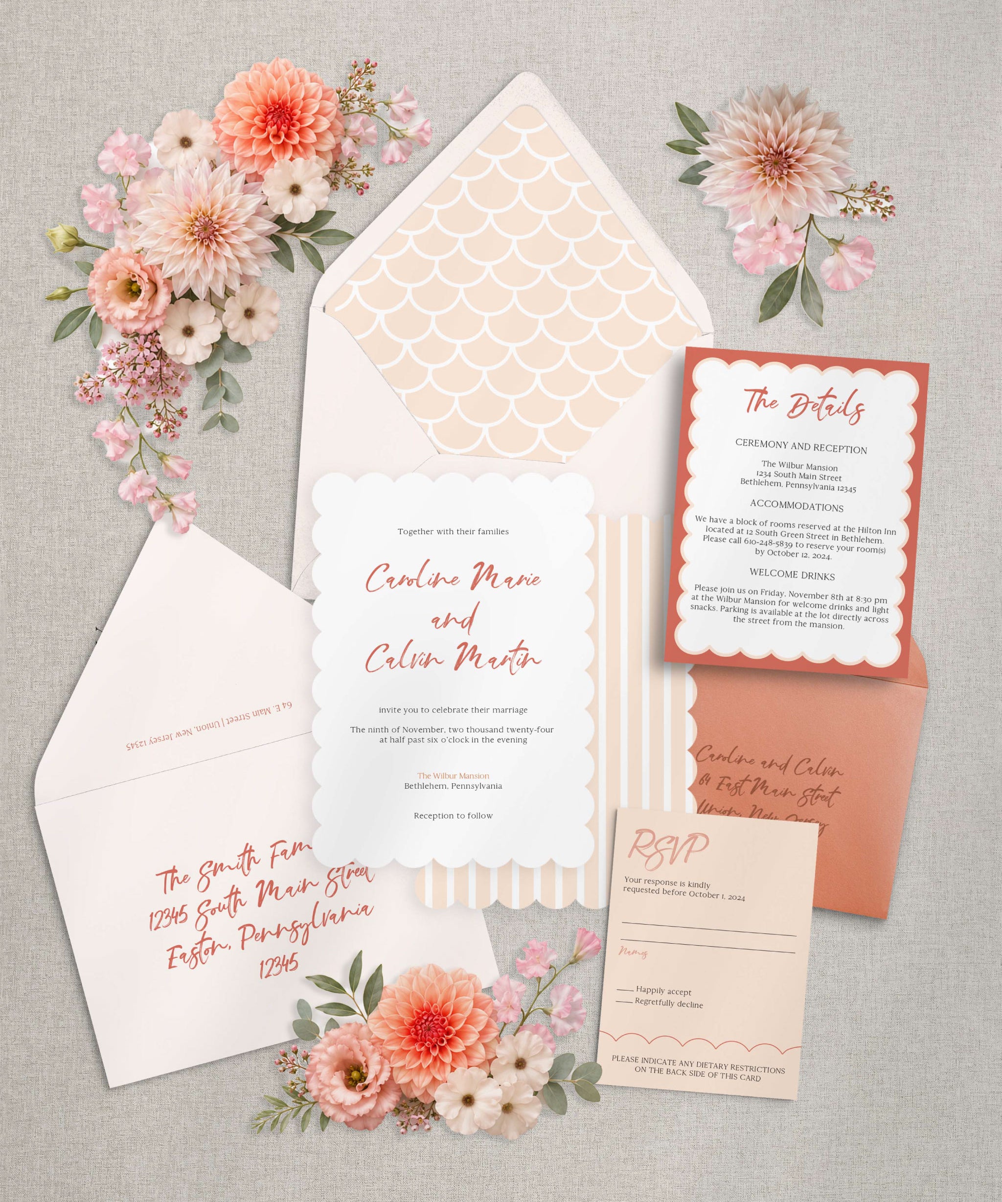 2026-blush-and-terracotta-modern-invites.jpg