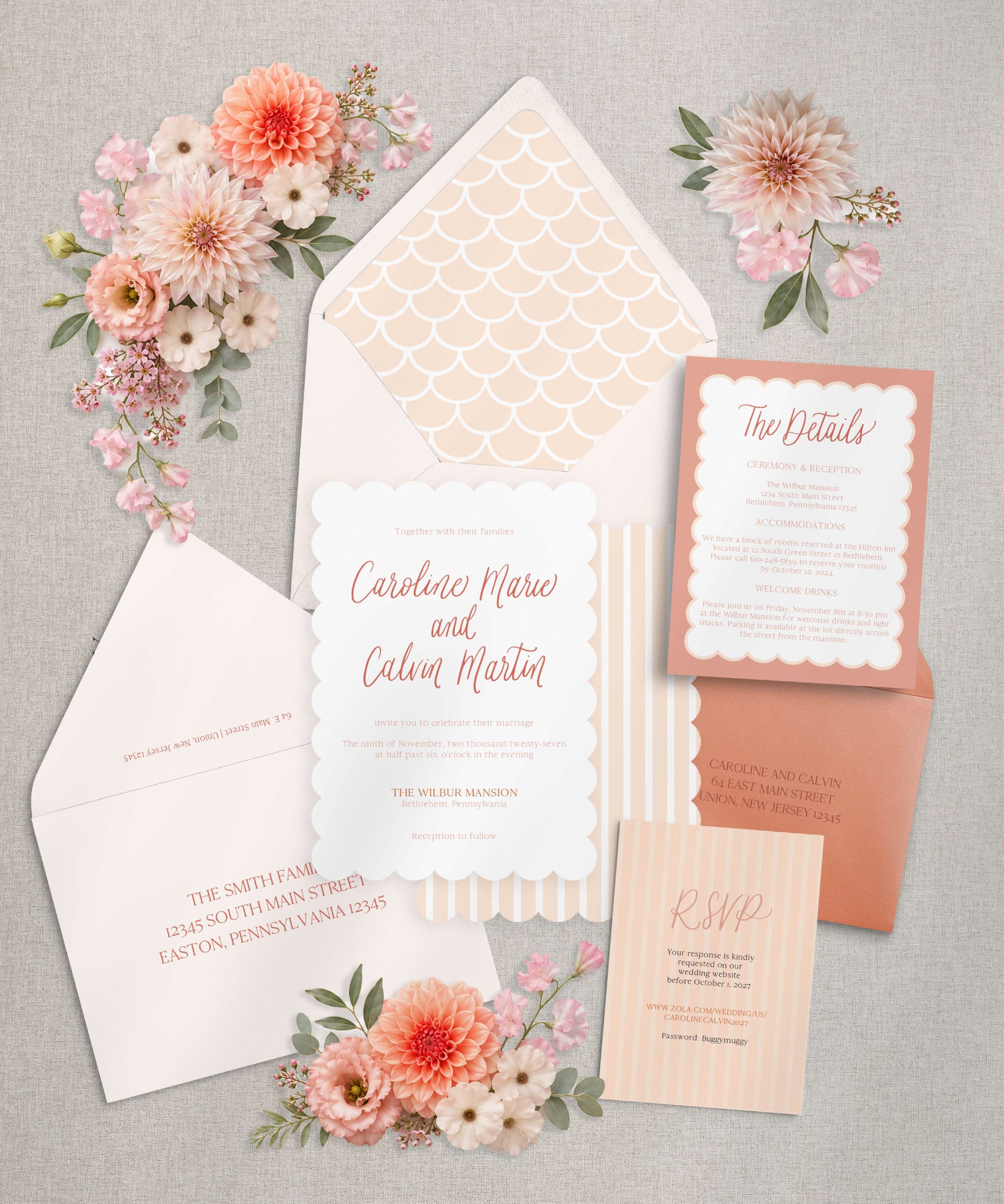 2026-blush-and-terracotta-modern-invites_01b5c04e-c90d-4adb-8118-3f2274c032ef.jpg