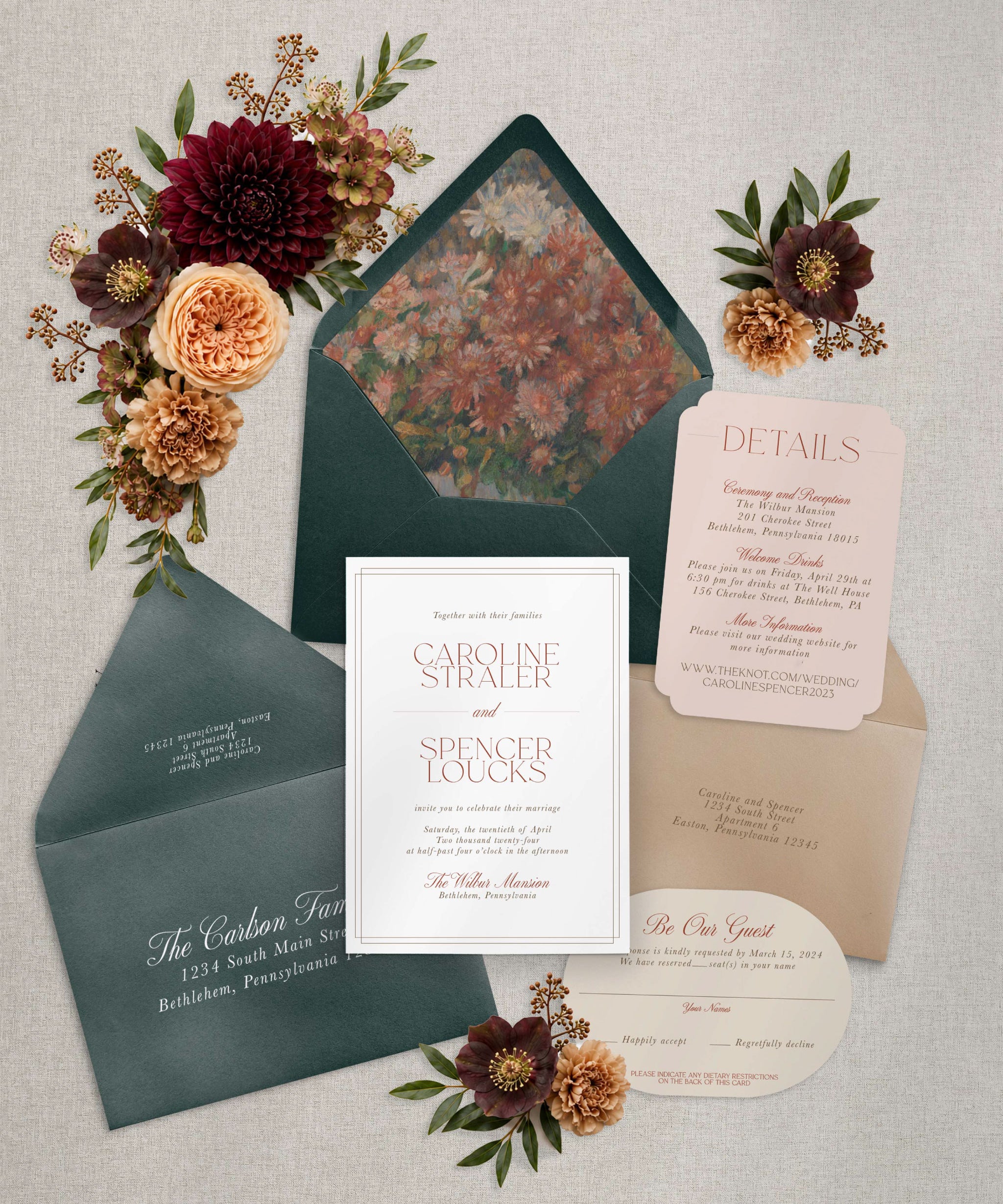 2026-jewel-tone-wedding-invites.jpg