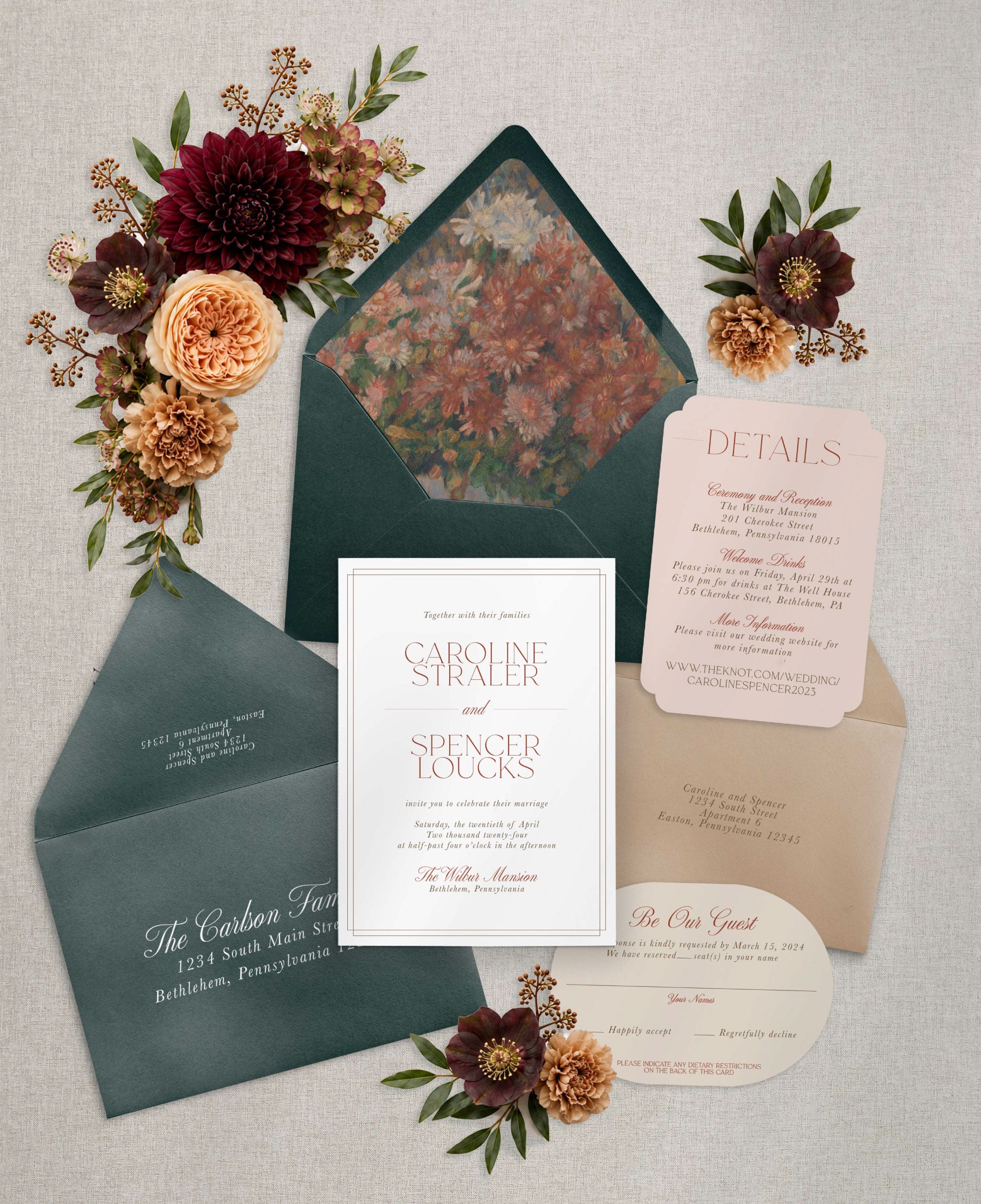 2026-jewel-tone-wedding-invites.jpg