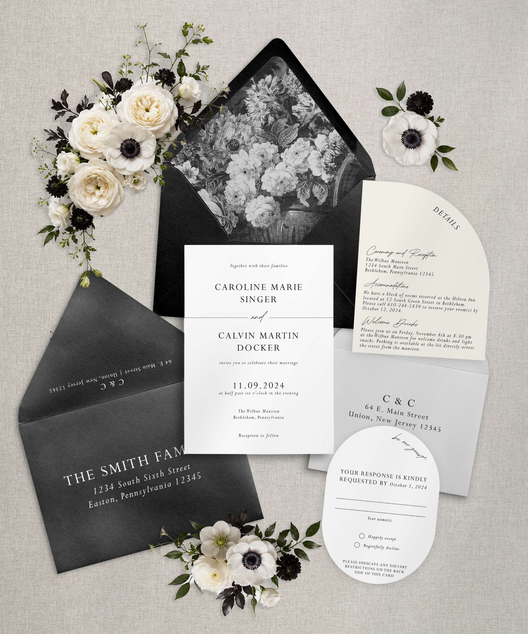 2026-minimal-white-and-black-invites.jpg