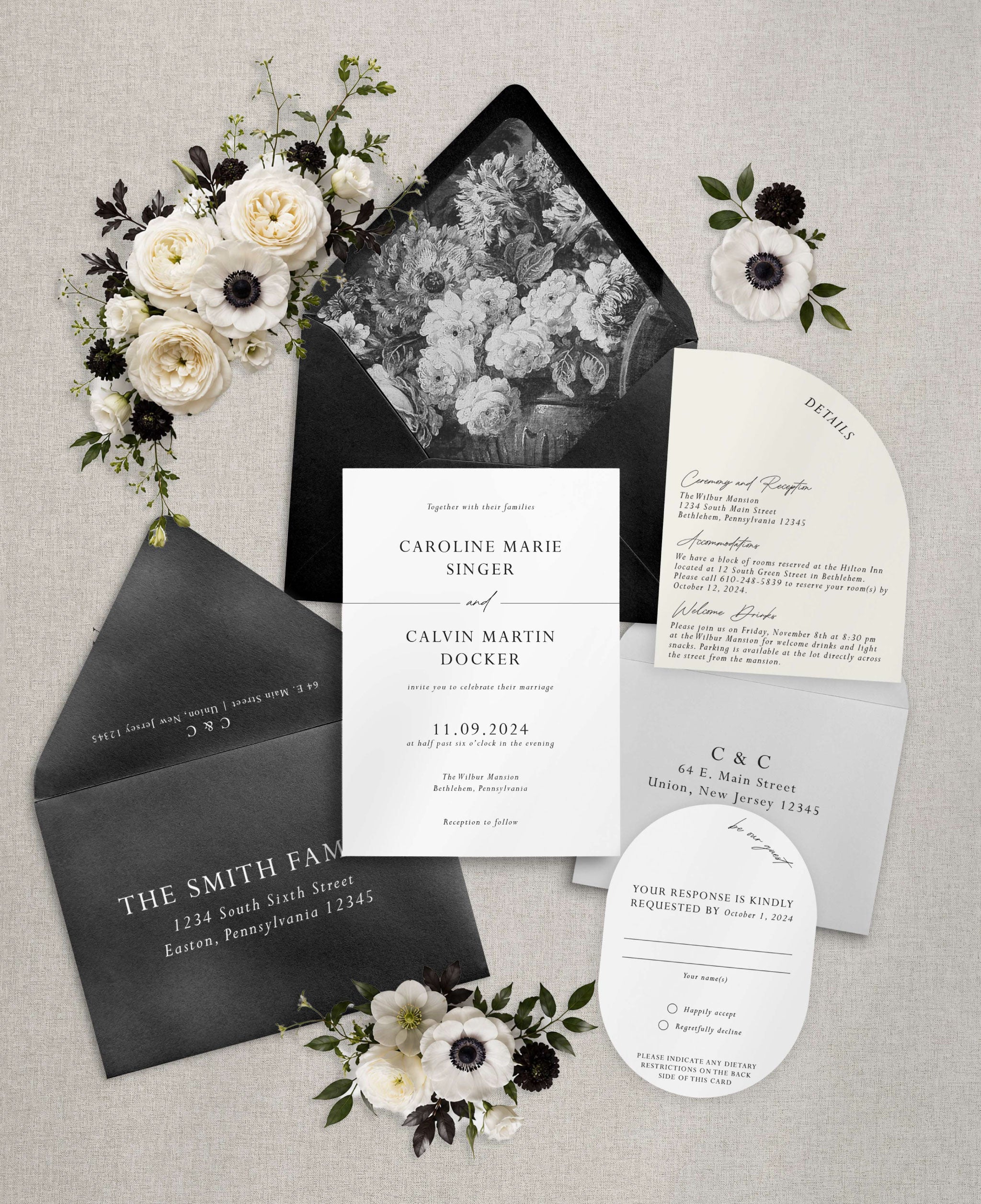 2026-minimal-white-and-black-invites.jpg