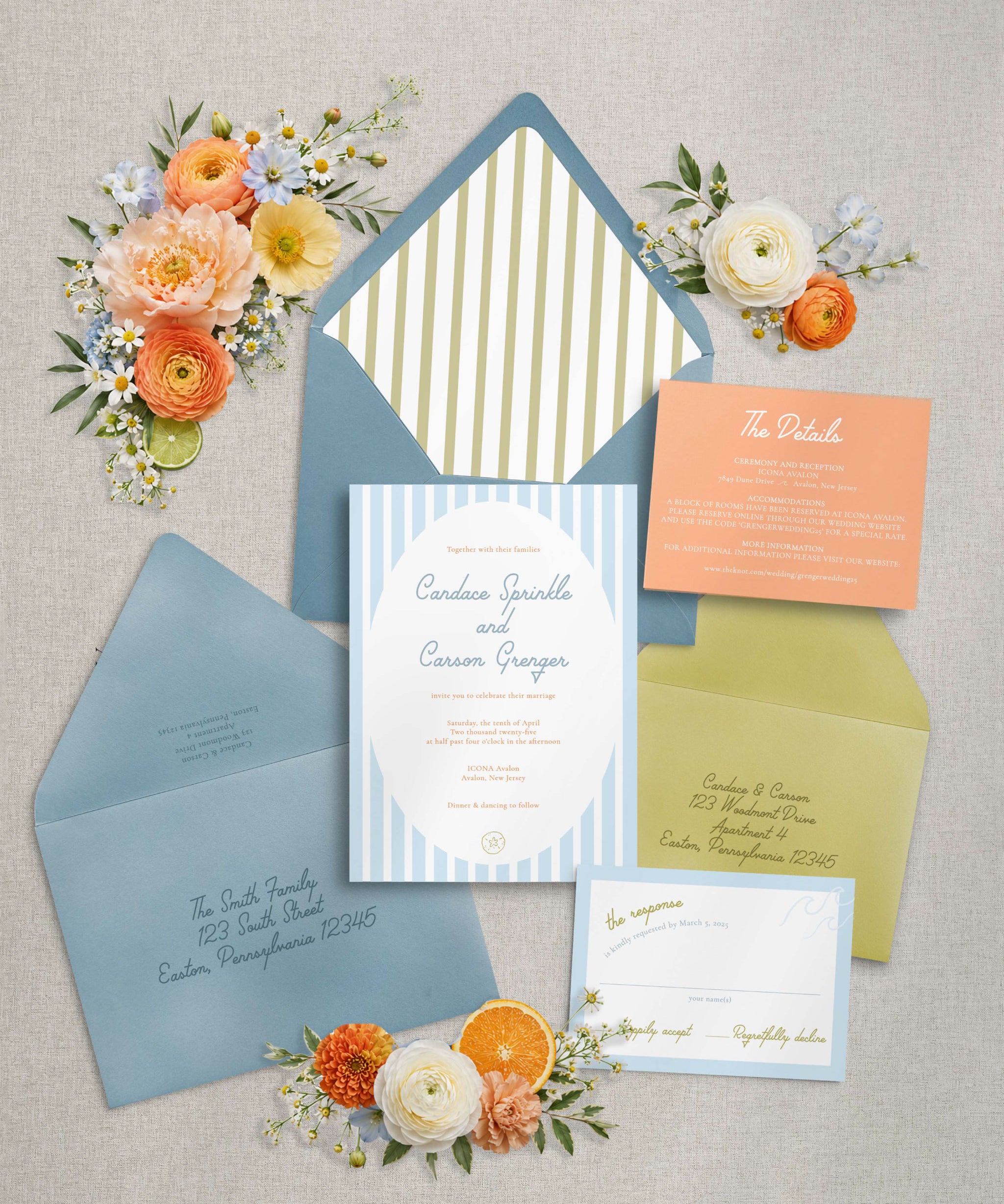 2026-palm-springs-wedding-invites.jpg