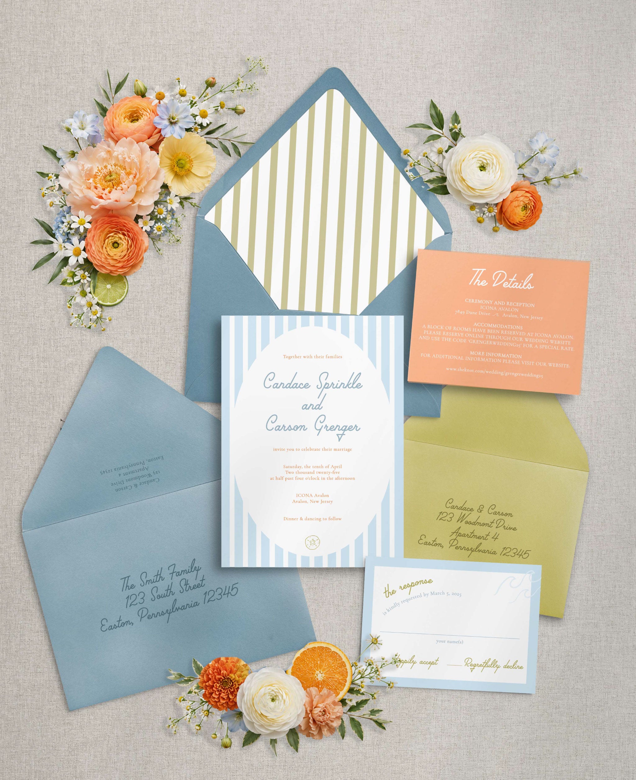 2026-palm-springs-wedding-invites.jpg