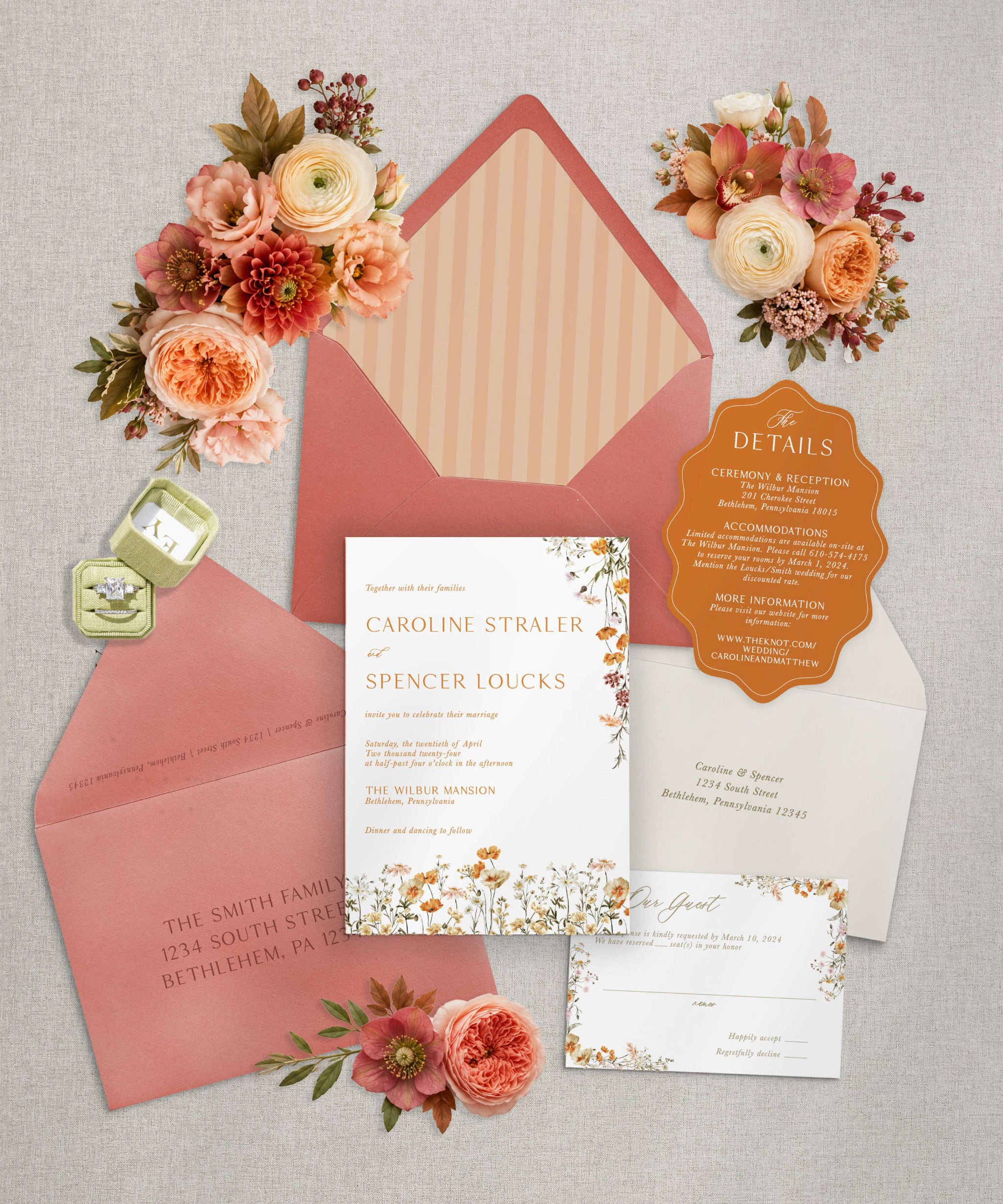 2026-terracotta-and-rust-wedding-invites.jpg
