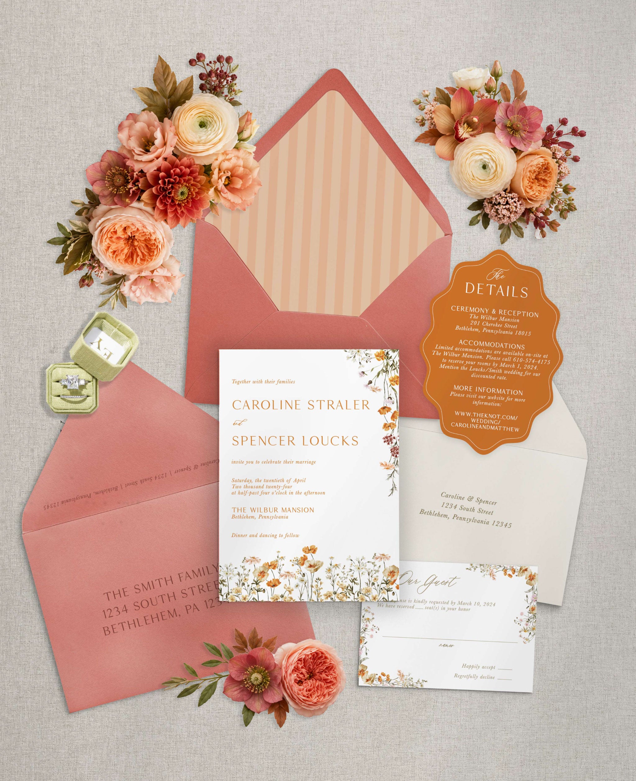 2026-terracotta-and-rust-wedding-invites.jpg
