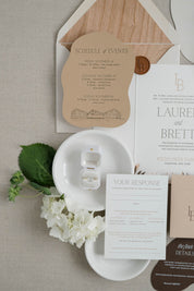 Letterpress Printing Add-On