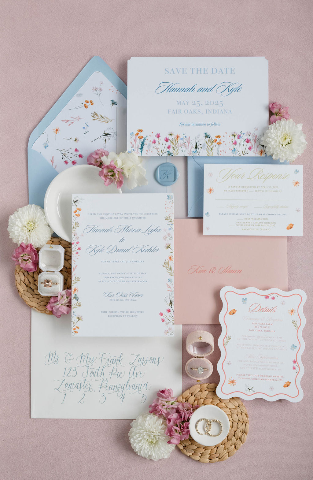 Inner Envelopes Add-On