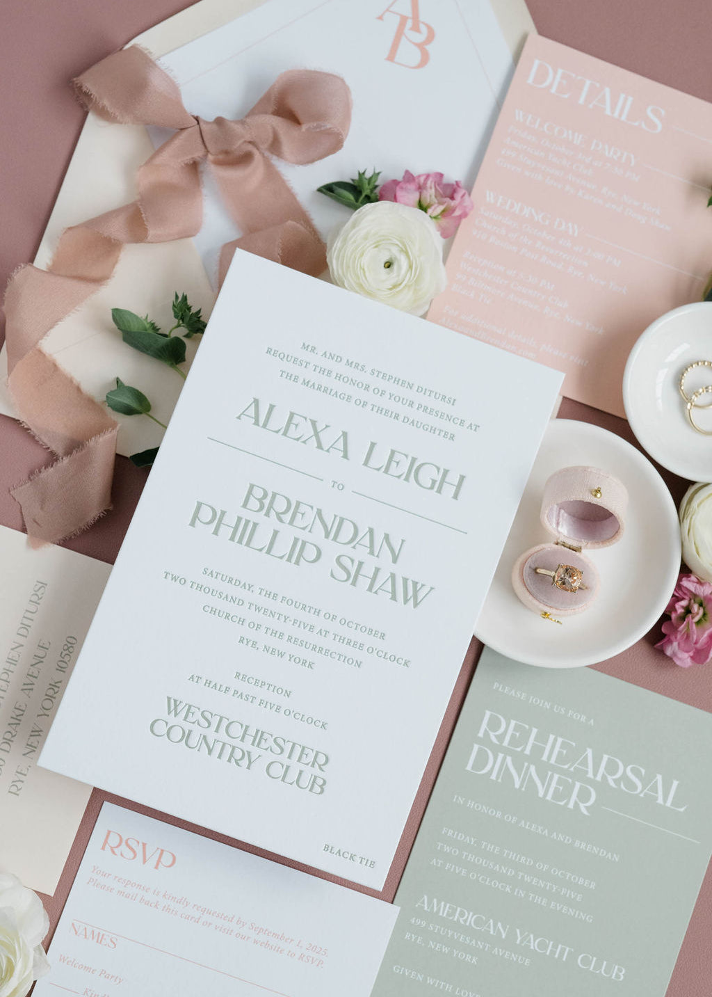Ways to Include a Dress Code on Your Invitation Julia Kay Design Ways to Include a Dress Code on Your Invitation Julia Kay Design