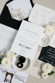 Letterpress Printing Add-On