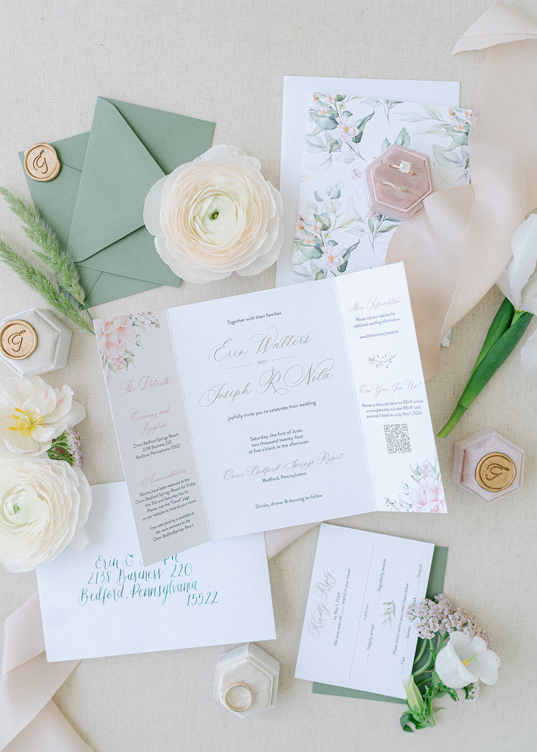 Abbie_Tyler_Photography_websize.jpg