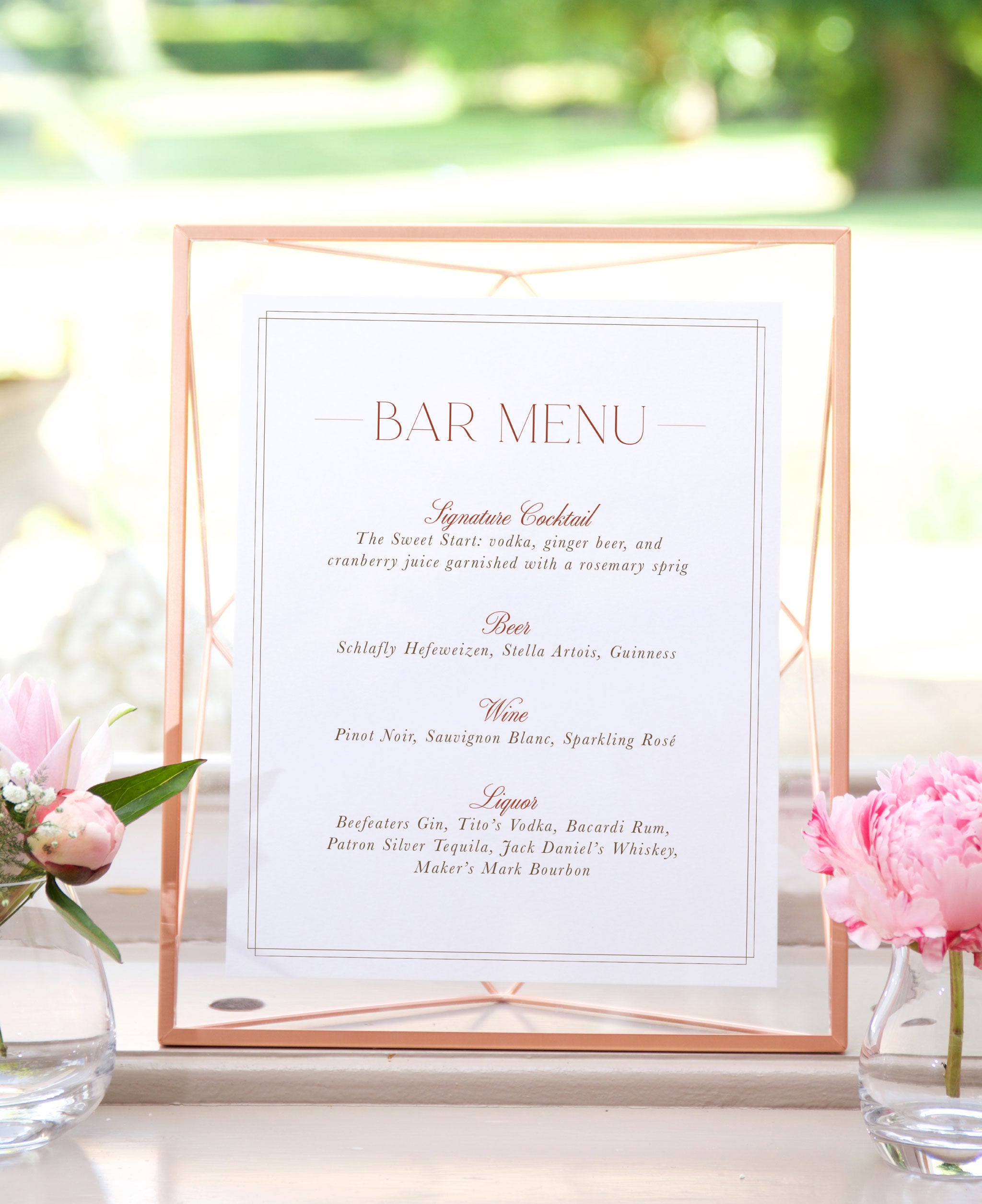 Autumn-Elegance-Bar-Menu.jpg