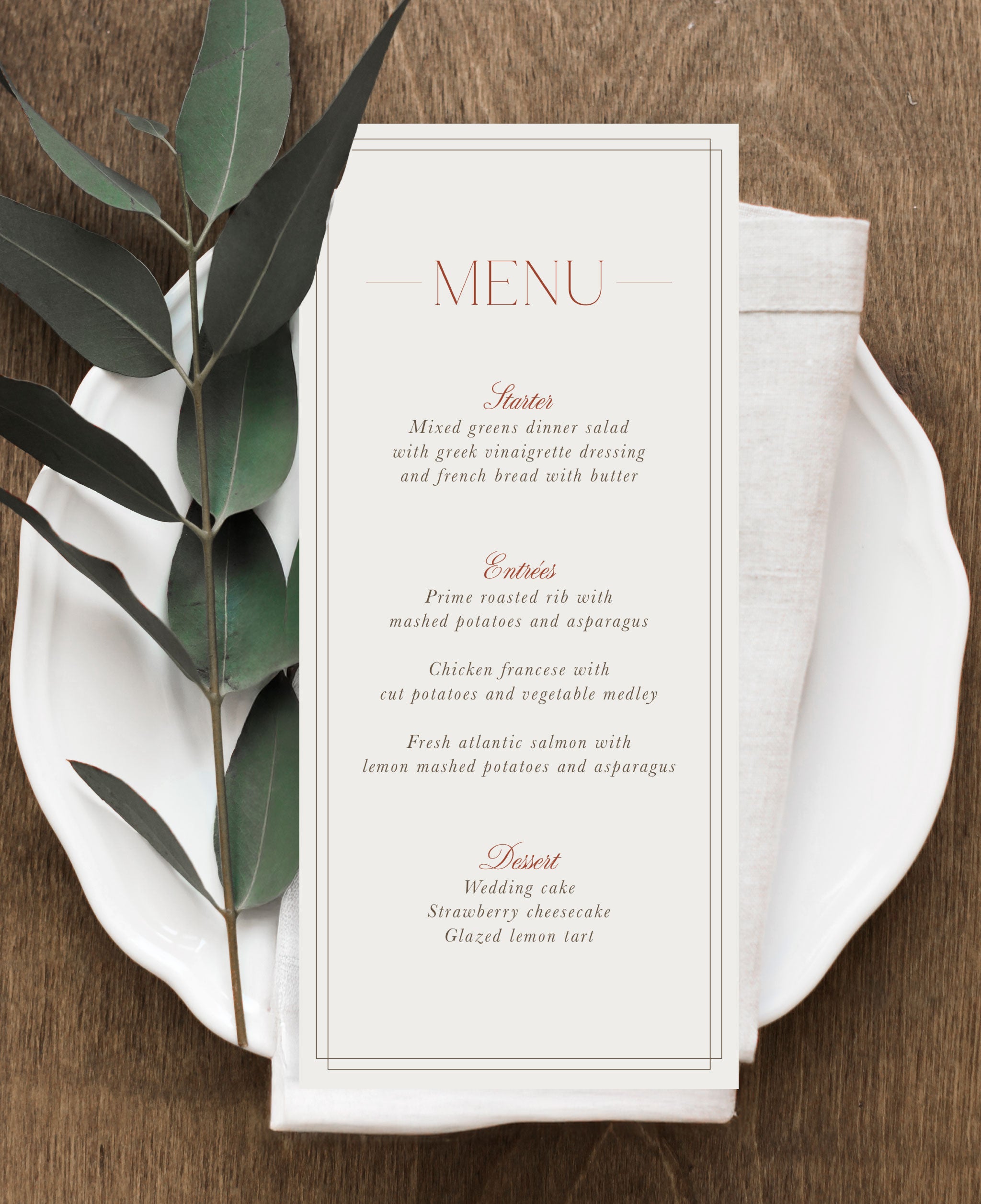 Autumn-Elegance-Dinner-Menu_17c358a8-0b82-431e-8947-2d235f6e74b3.jpg