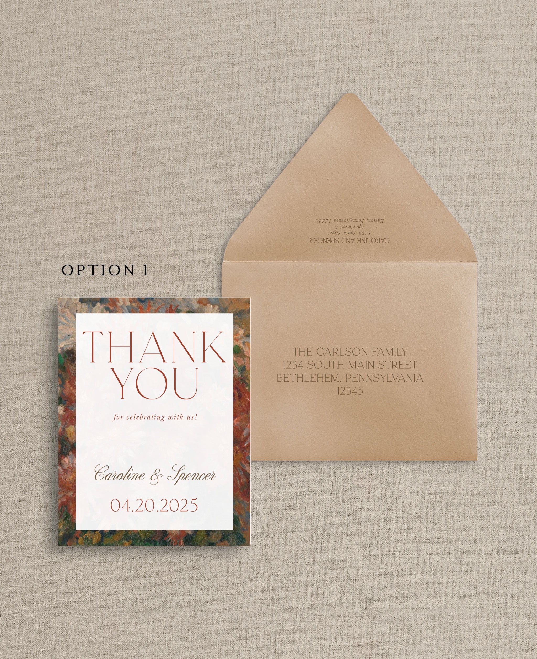 Autumn-Elegance-TY-Card-1.jpg