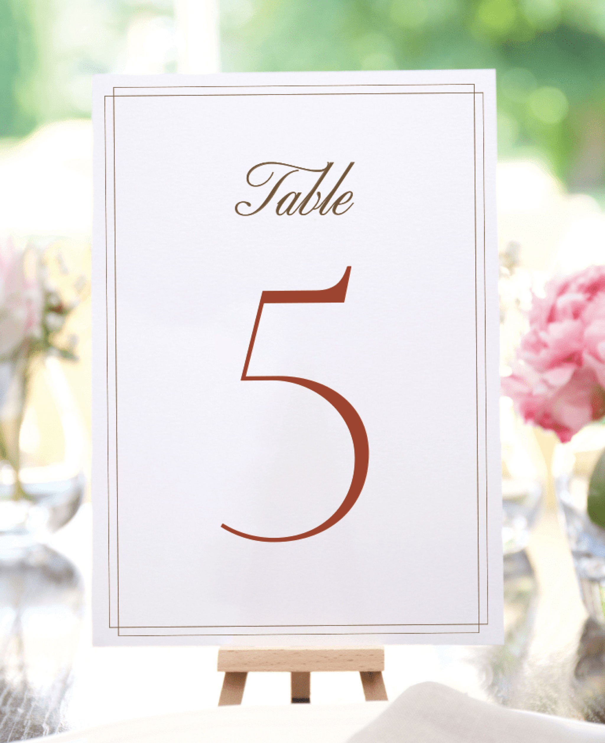 Autumn-Elegance-Table-Number-2.jpg