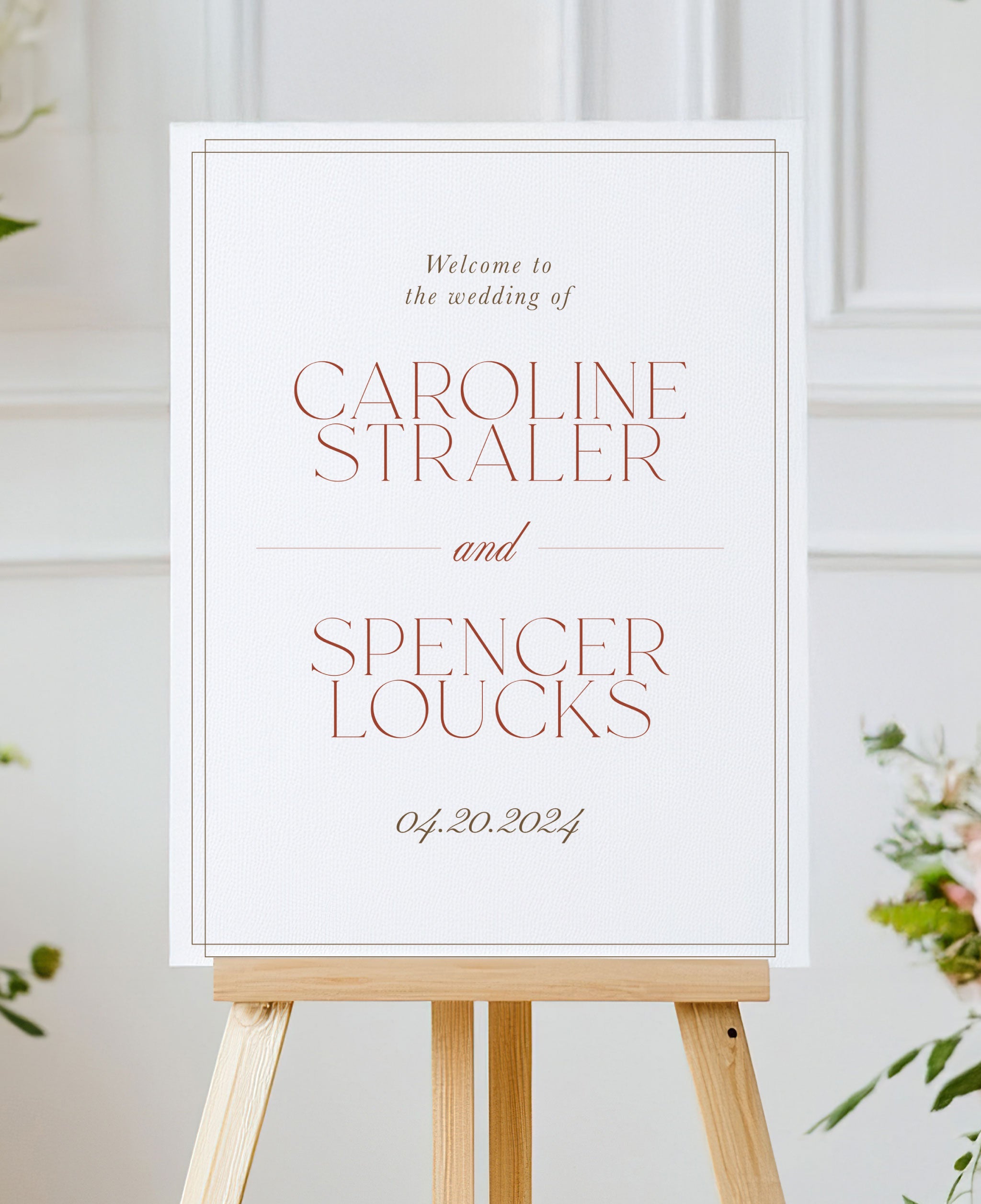 Autumn-Elegance-Welcome-Sign.jpg