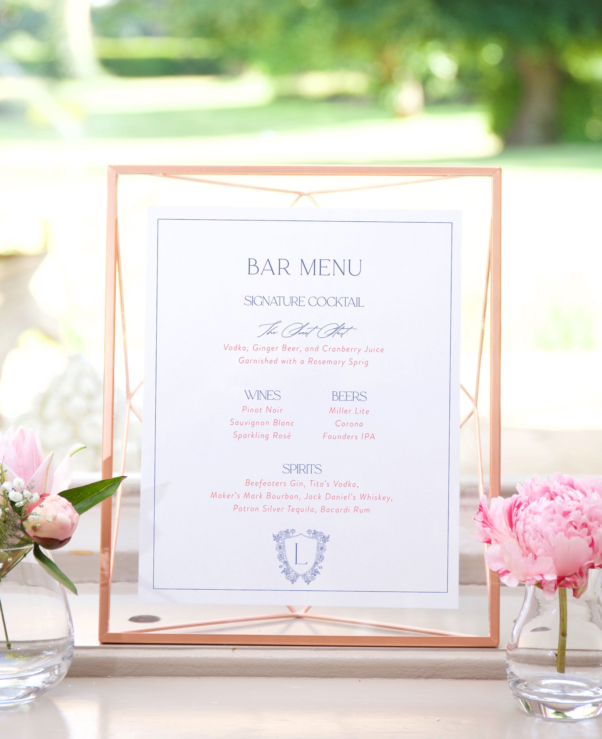 Boldly-Bright-Bar-Menu.jpg