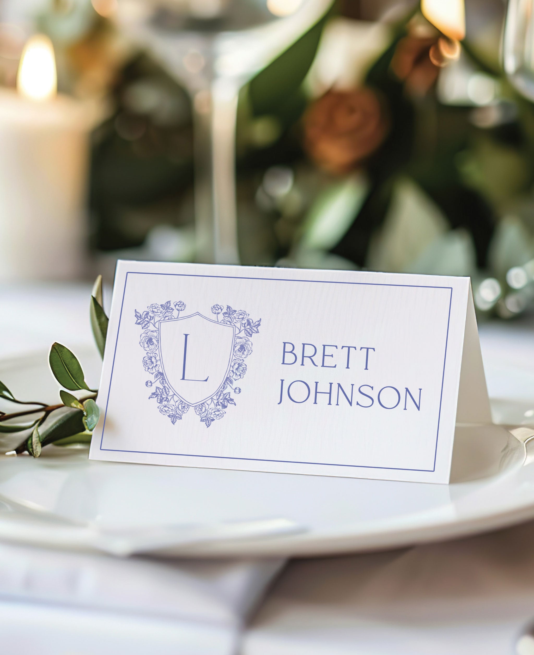 Boldly-Bright-Escort-Card-2.jpg