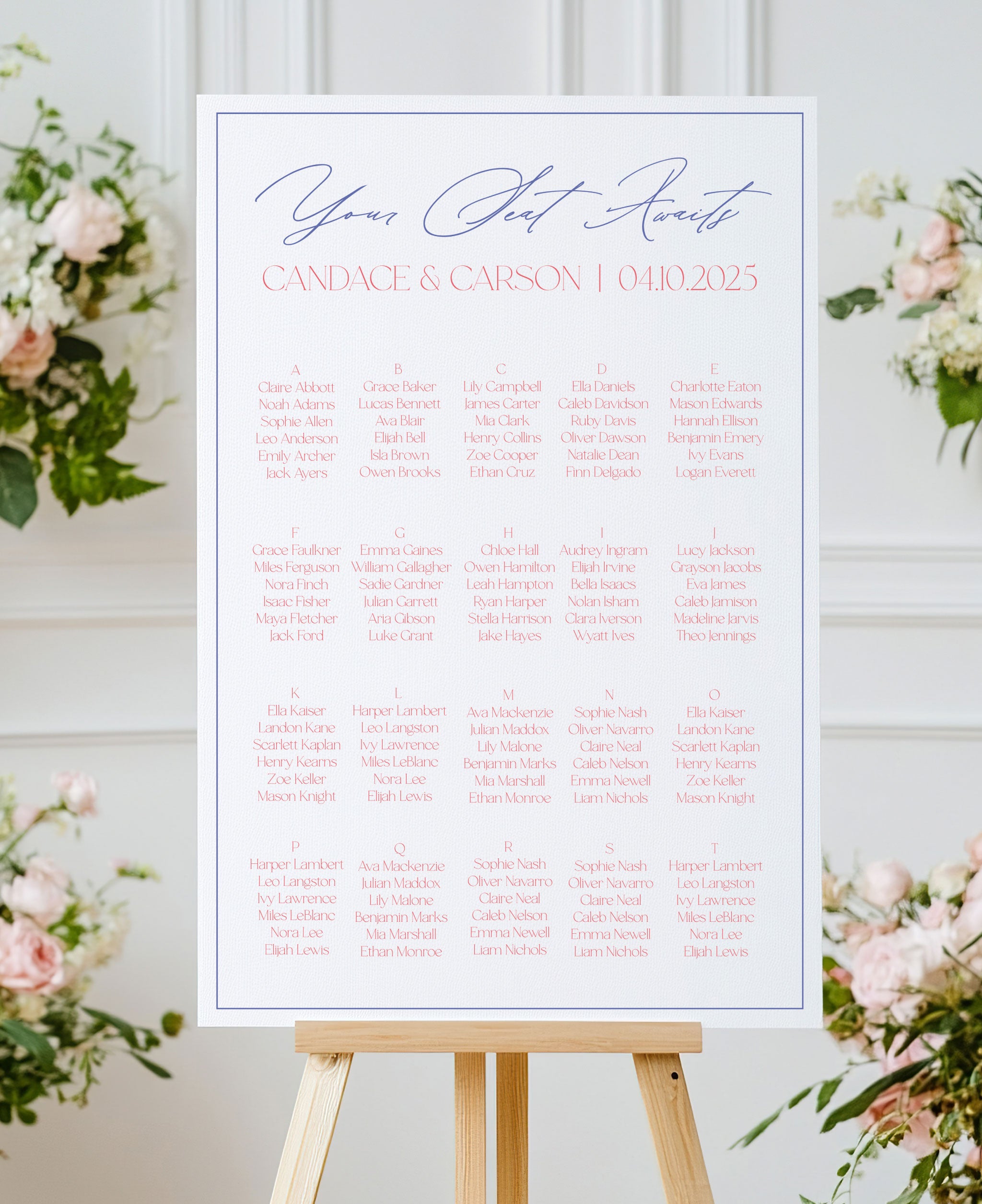 Boldly-Bright-Seating-Chart.jpg