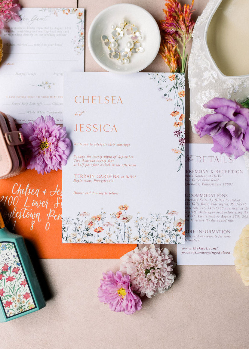 Ways to Include a Dress Code on Your Invitation Julia Kay Design Ways to Include a Dress Code on Your Invitation Julia Kay Design