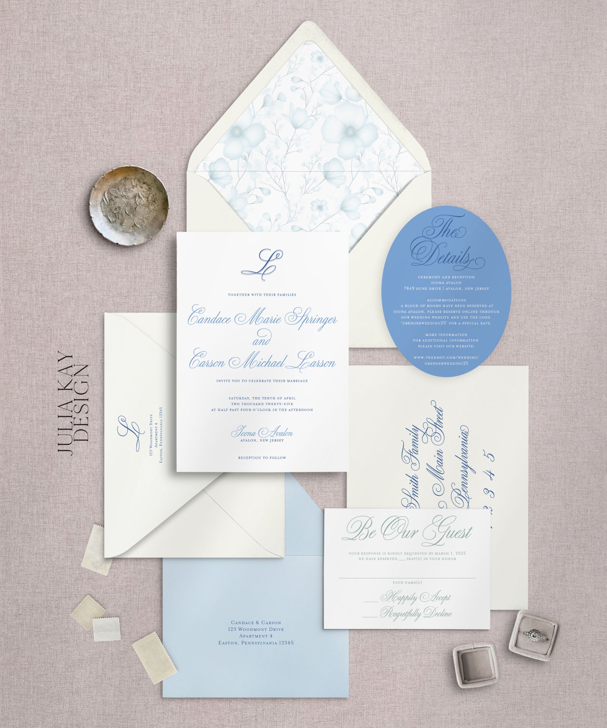 Elegant-Script-Blue-Wedding-Invites_28af0d51-2dc1-4acc-8a69-55d62268dedc.jpg