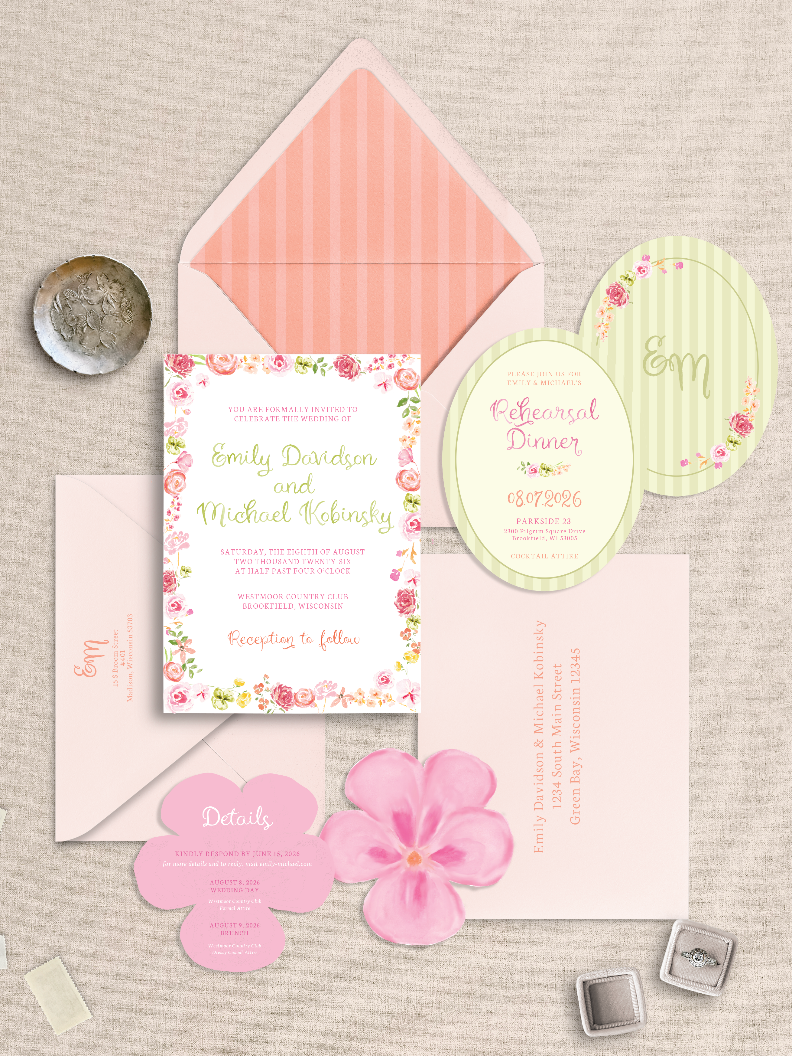 Emily_Davidson_New_Mockup.png