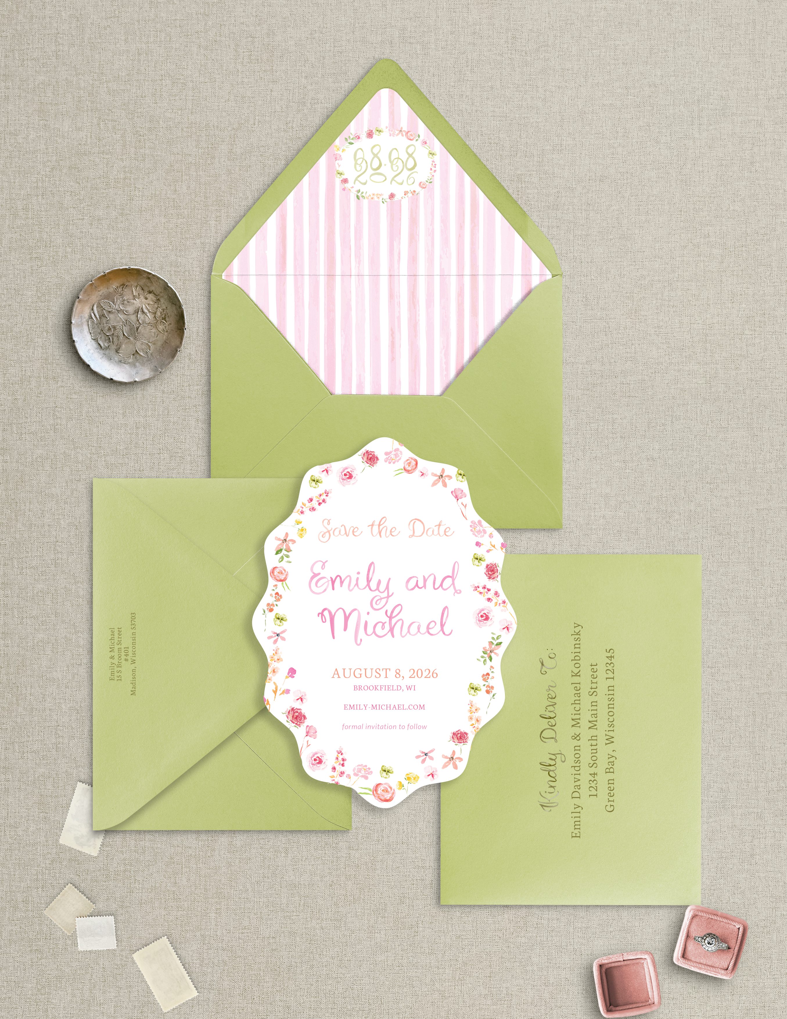 Emily_Davidson_STD_Mockup.png
