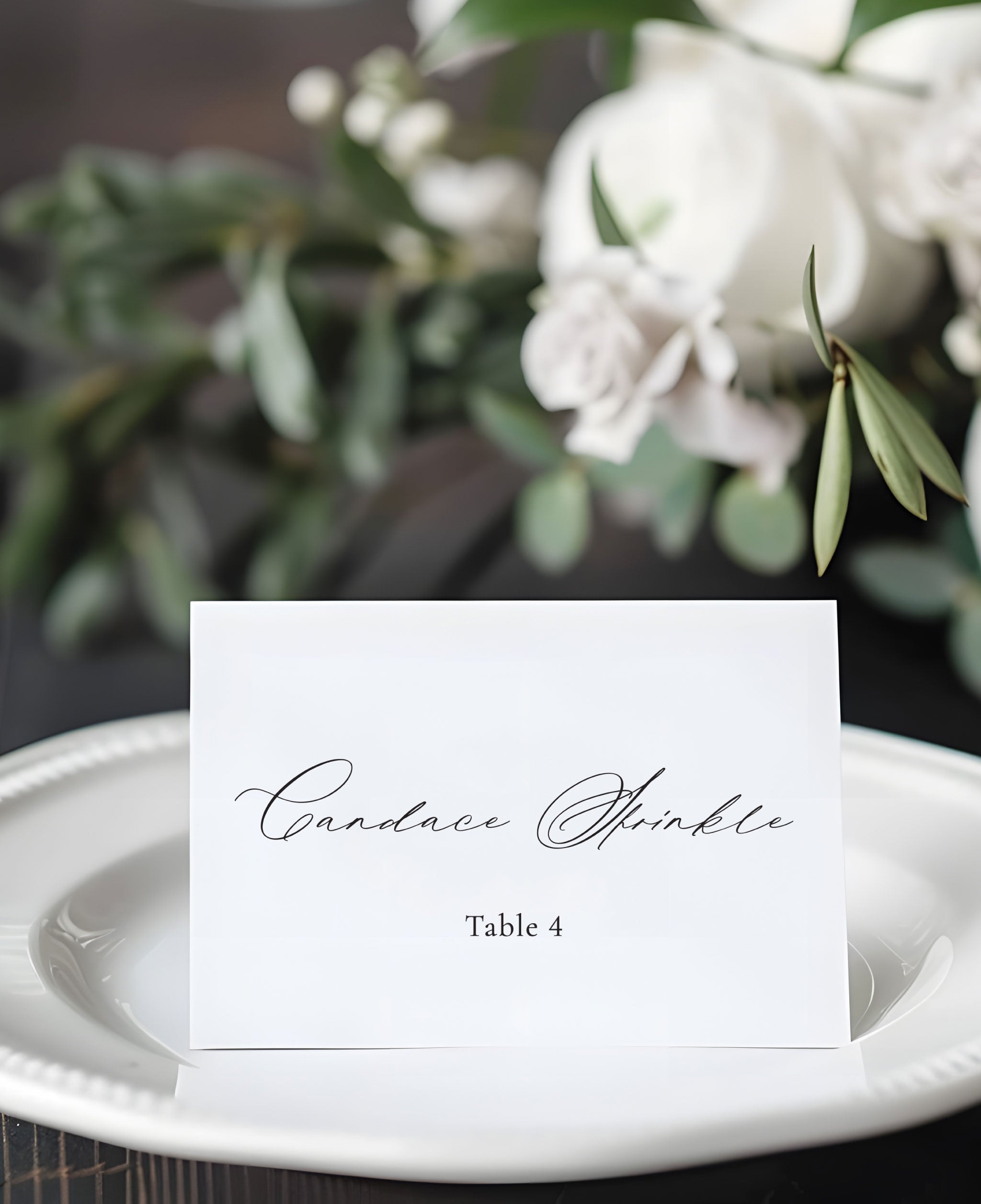 Escort-Card-1.jpg