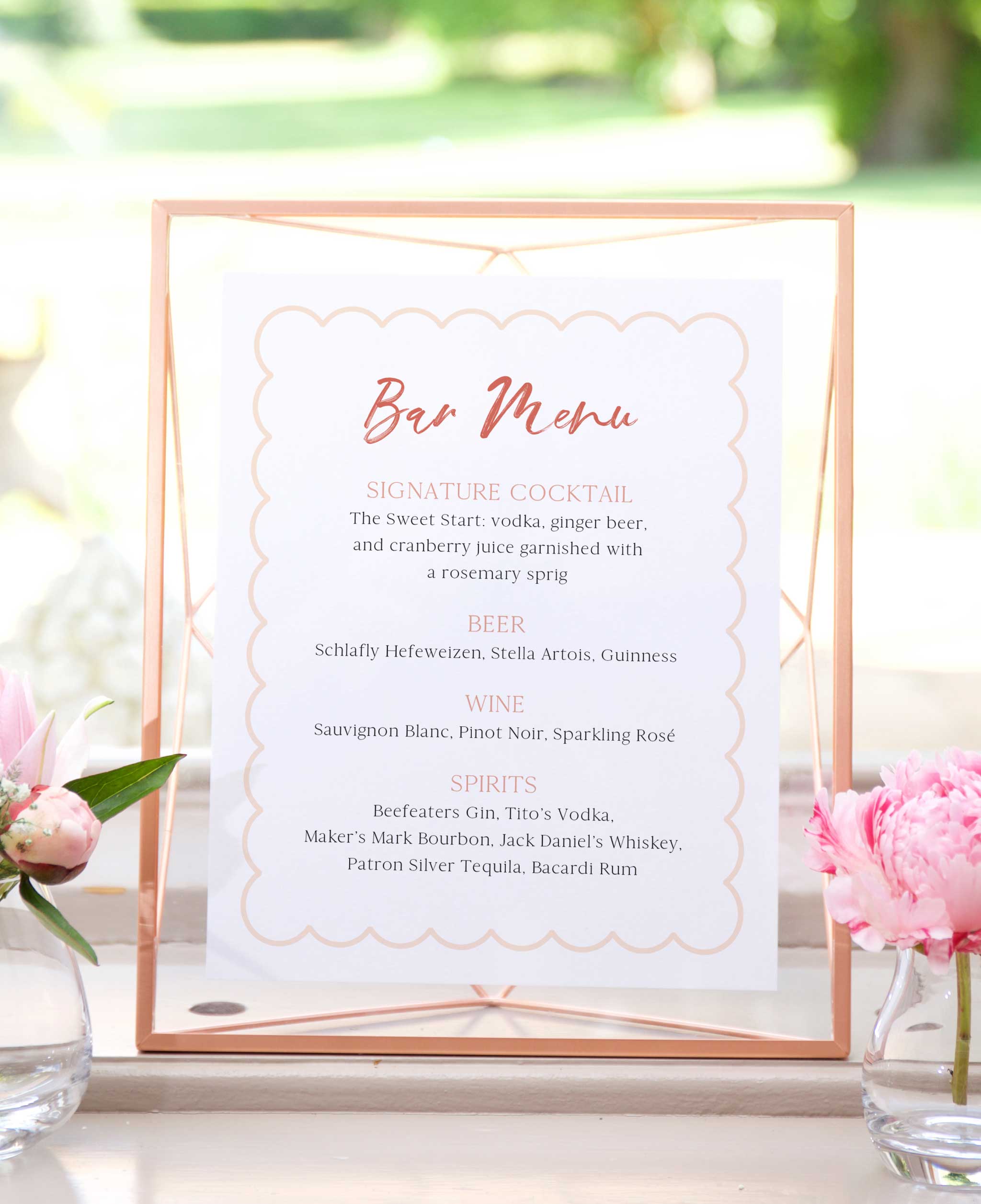 FeminineTerracotta_BarMenu_01.jpg