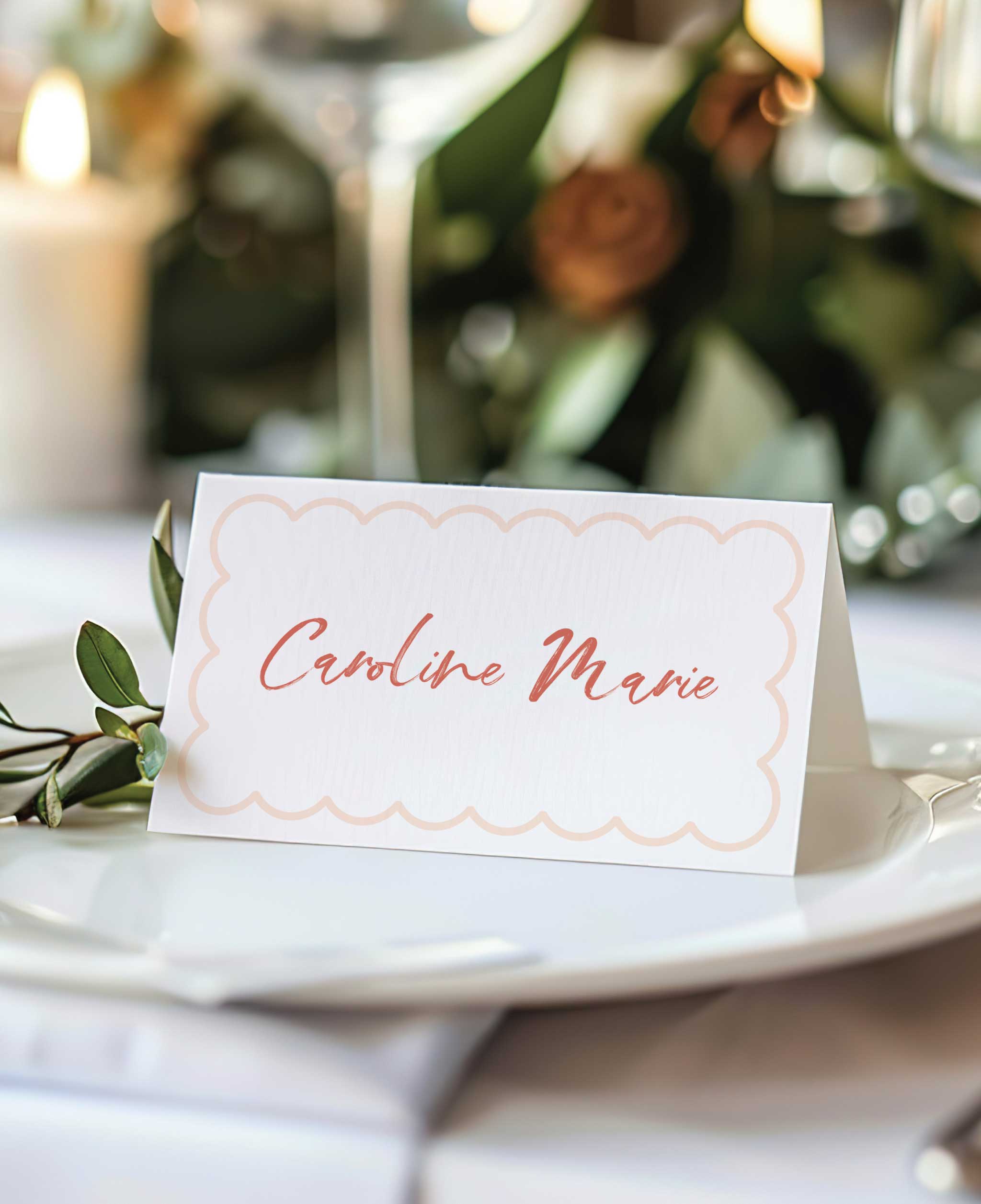 FeminineTerracotta_EscortPlaceCards_01.jpg