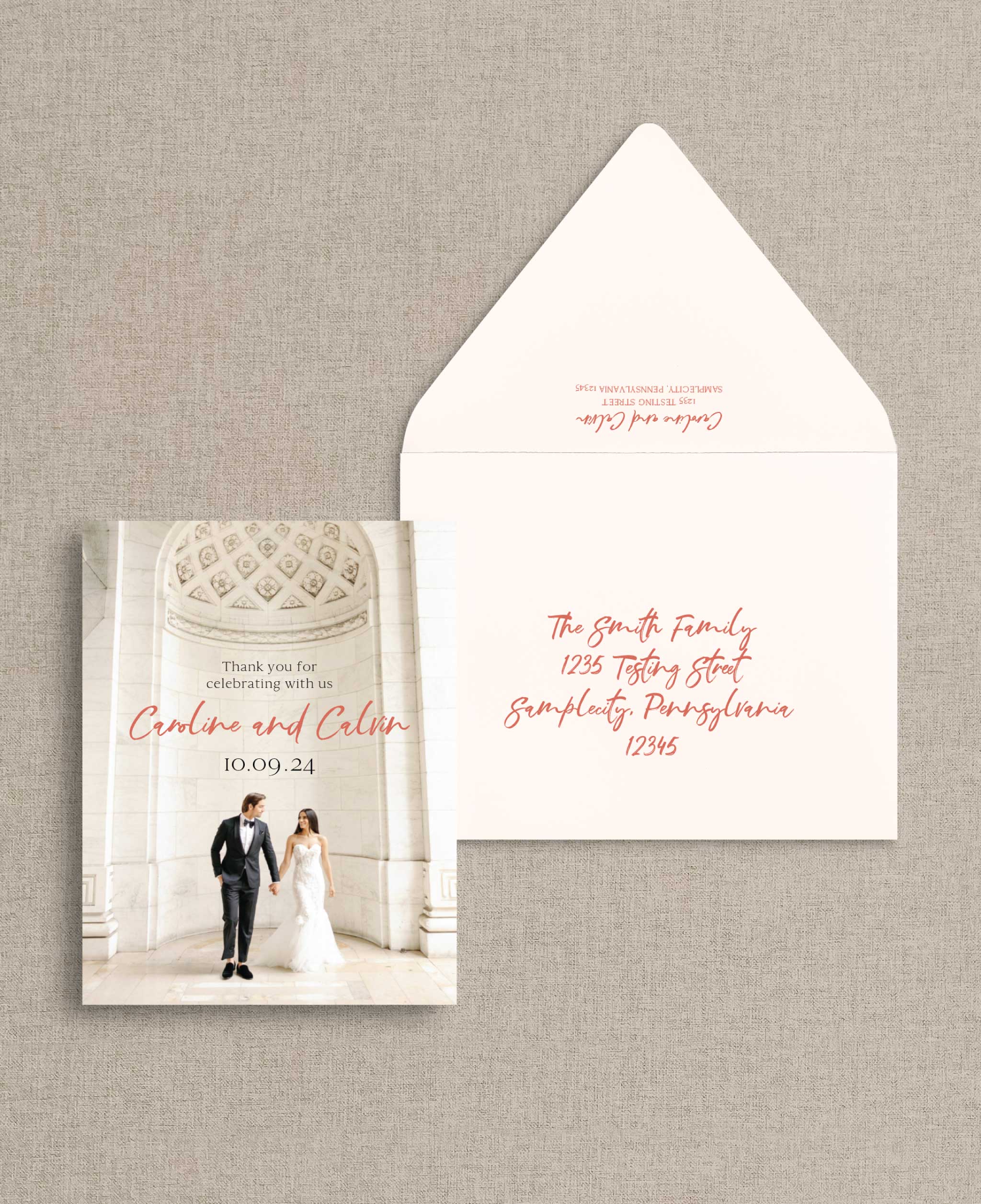 FeminineTerracotta_ThankYouCards_01.jpg