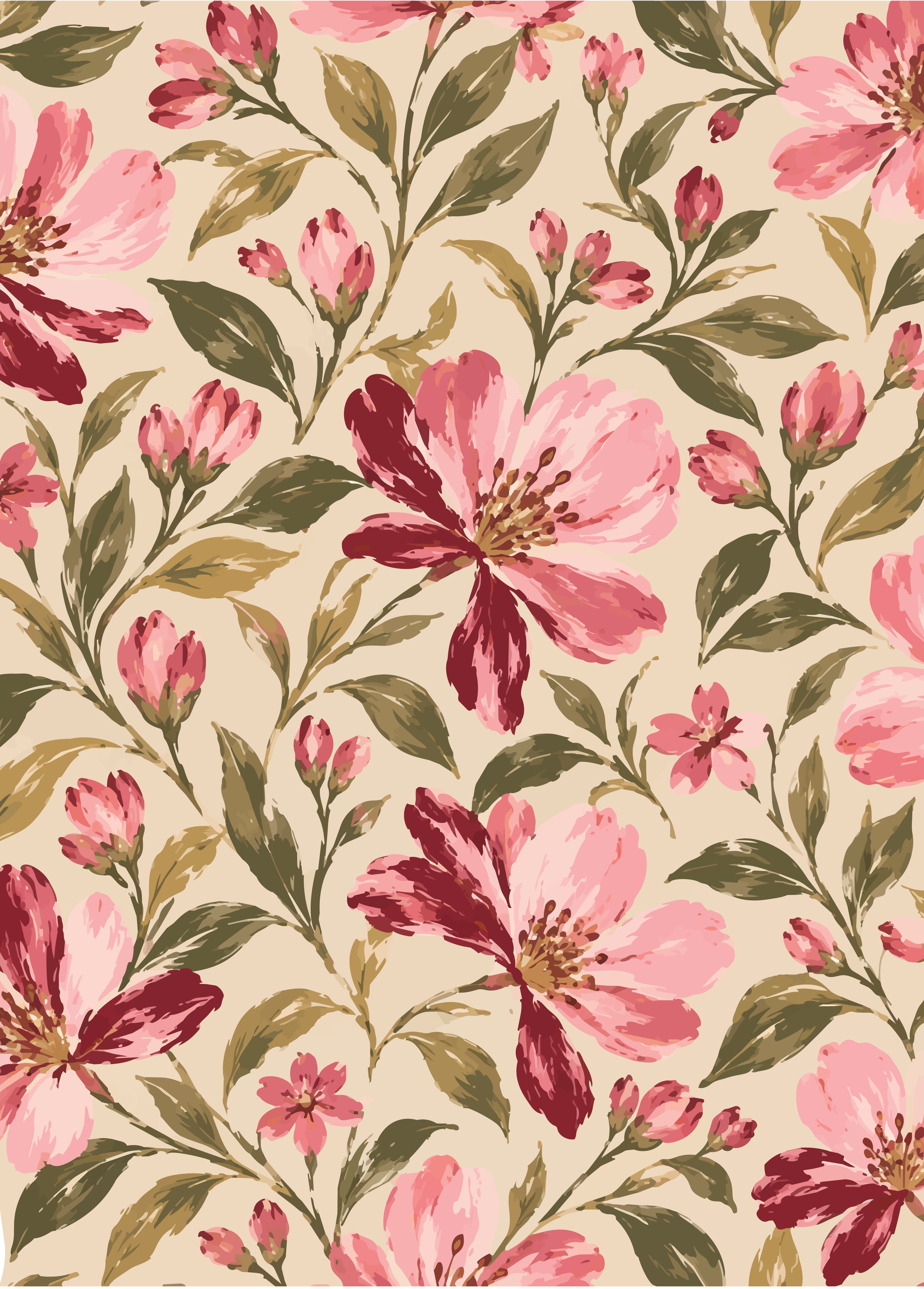 Floral_Pattern.png