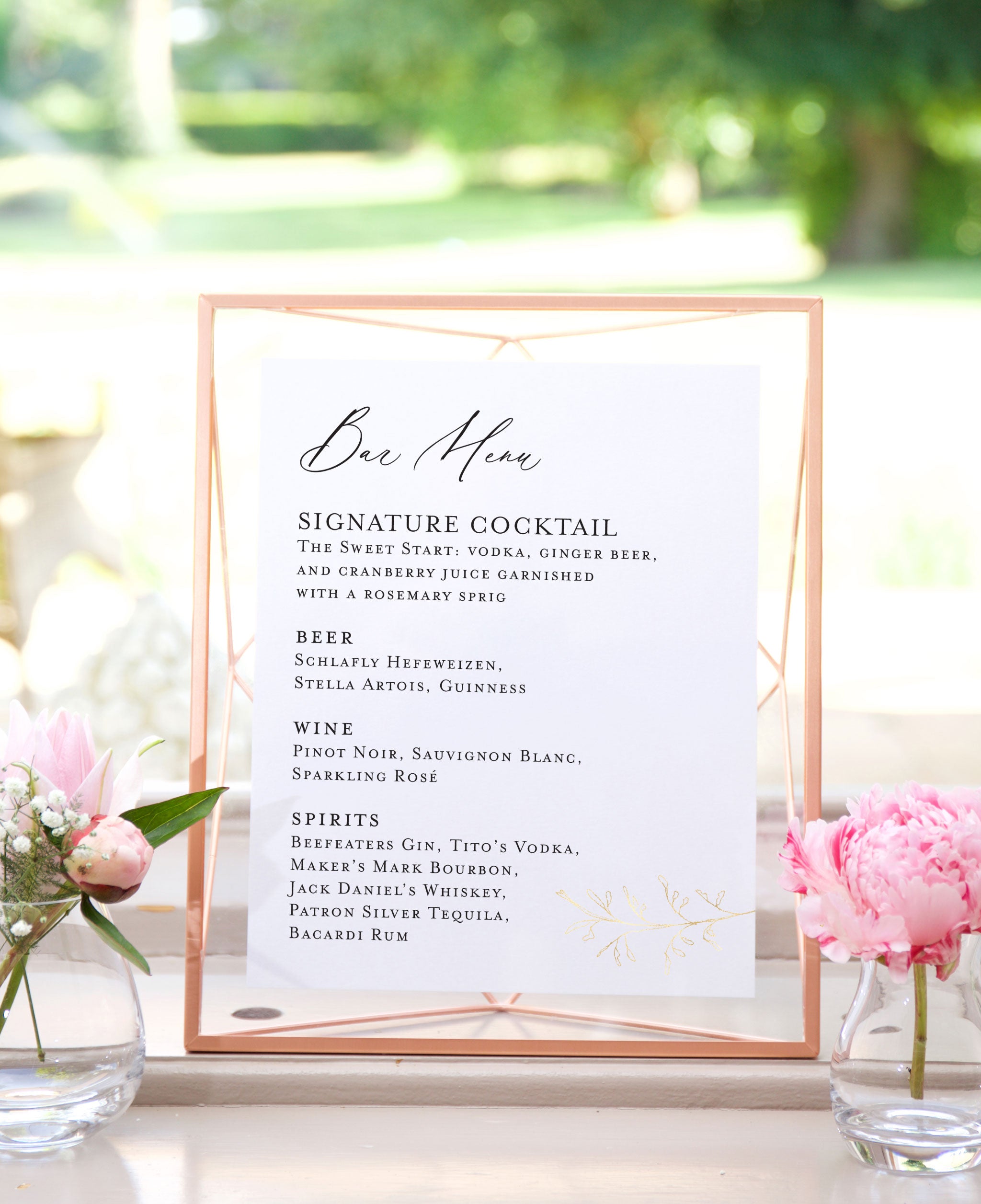 Golden-Hour-Bar-Menu.jpg