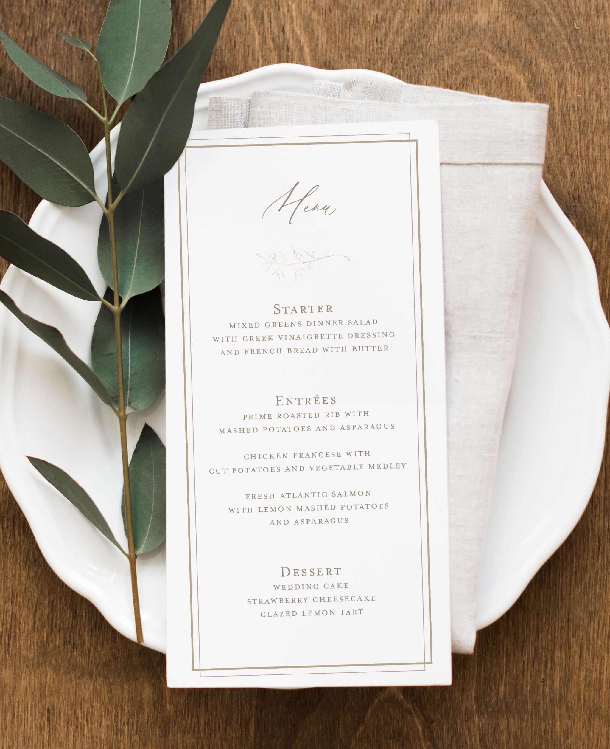 Golden-Hour-Dinner-Menu-1.jpg