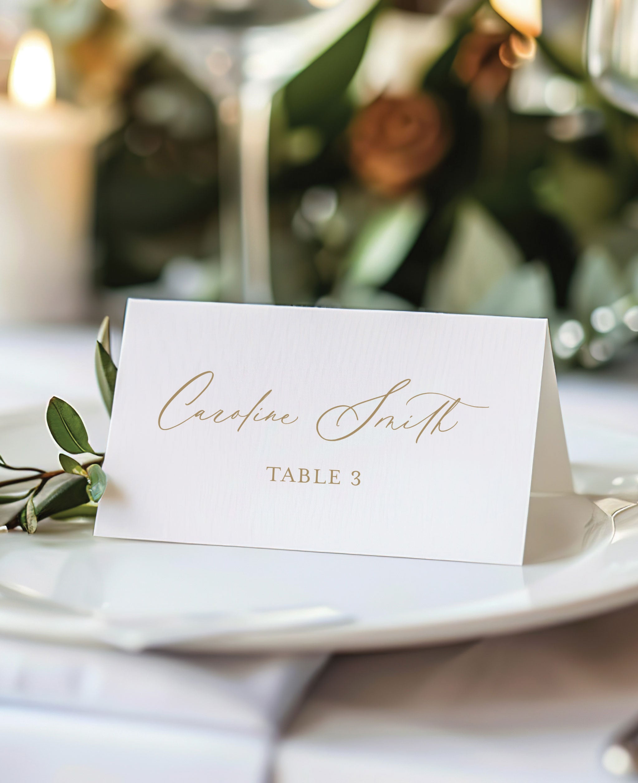 Golden-Hour-Escort-Card-1.jpg