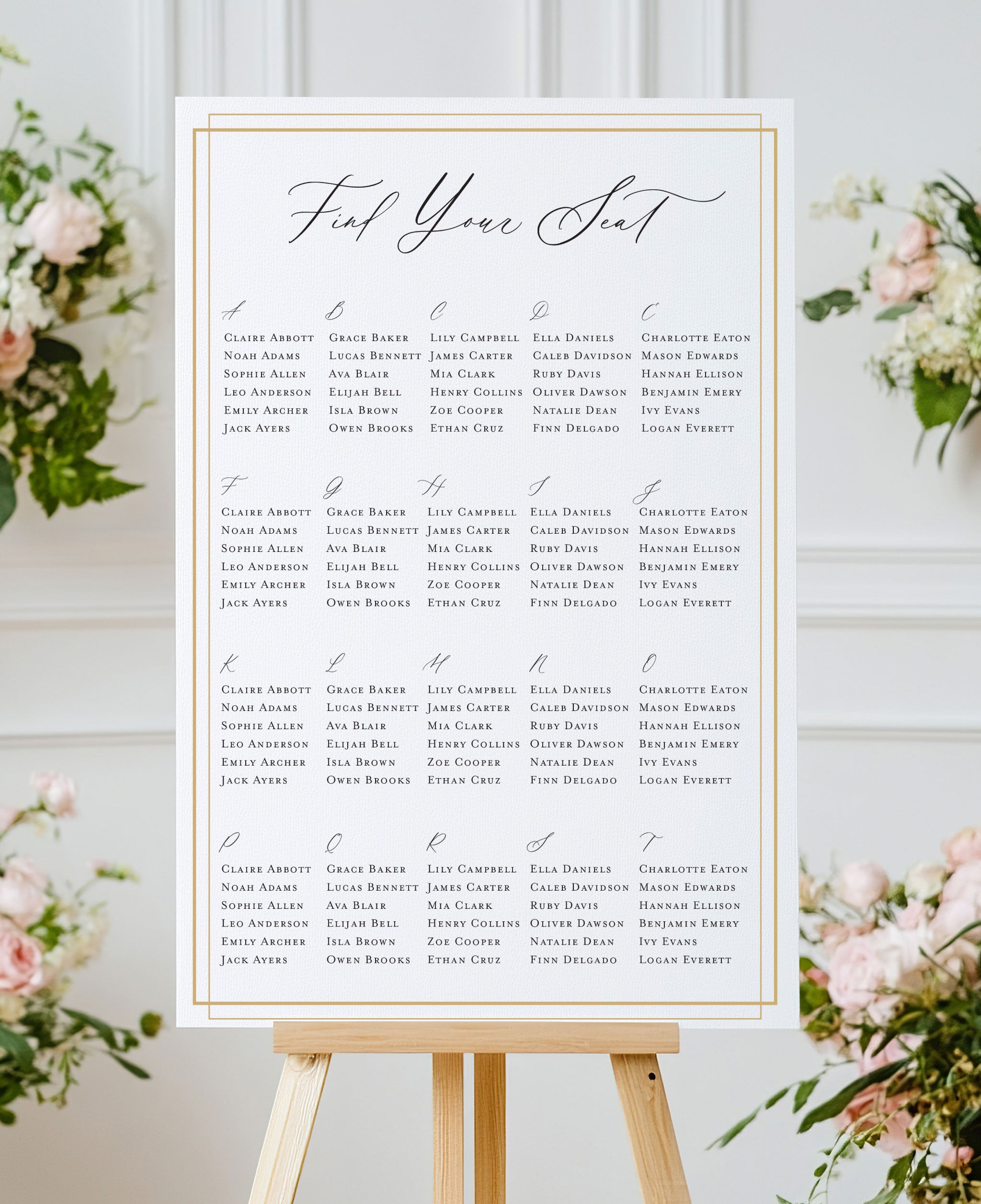 Golden-Hour-Seating-Chart.jpg