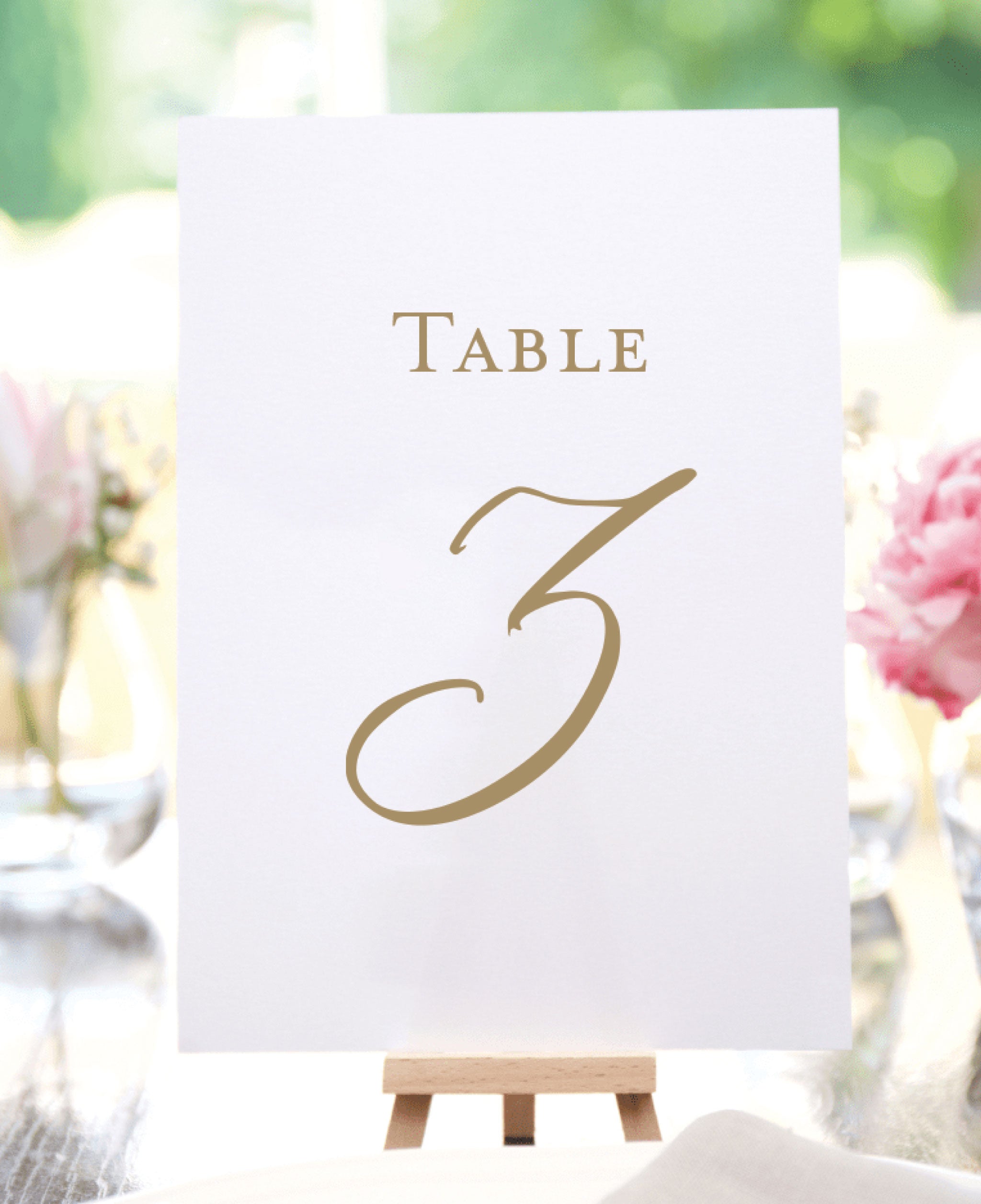 Golden-Hour-Table-_-1.jpg