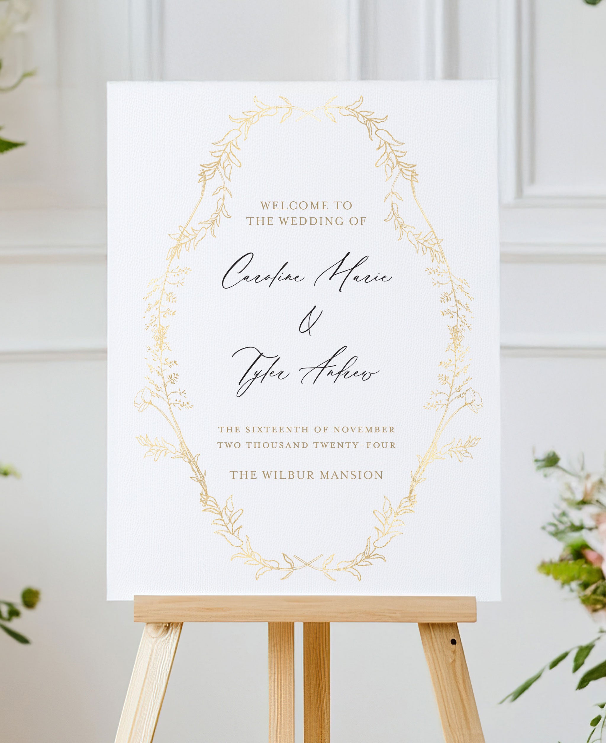 Golden-Hour-Welcome-Sign.jpg