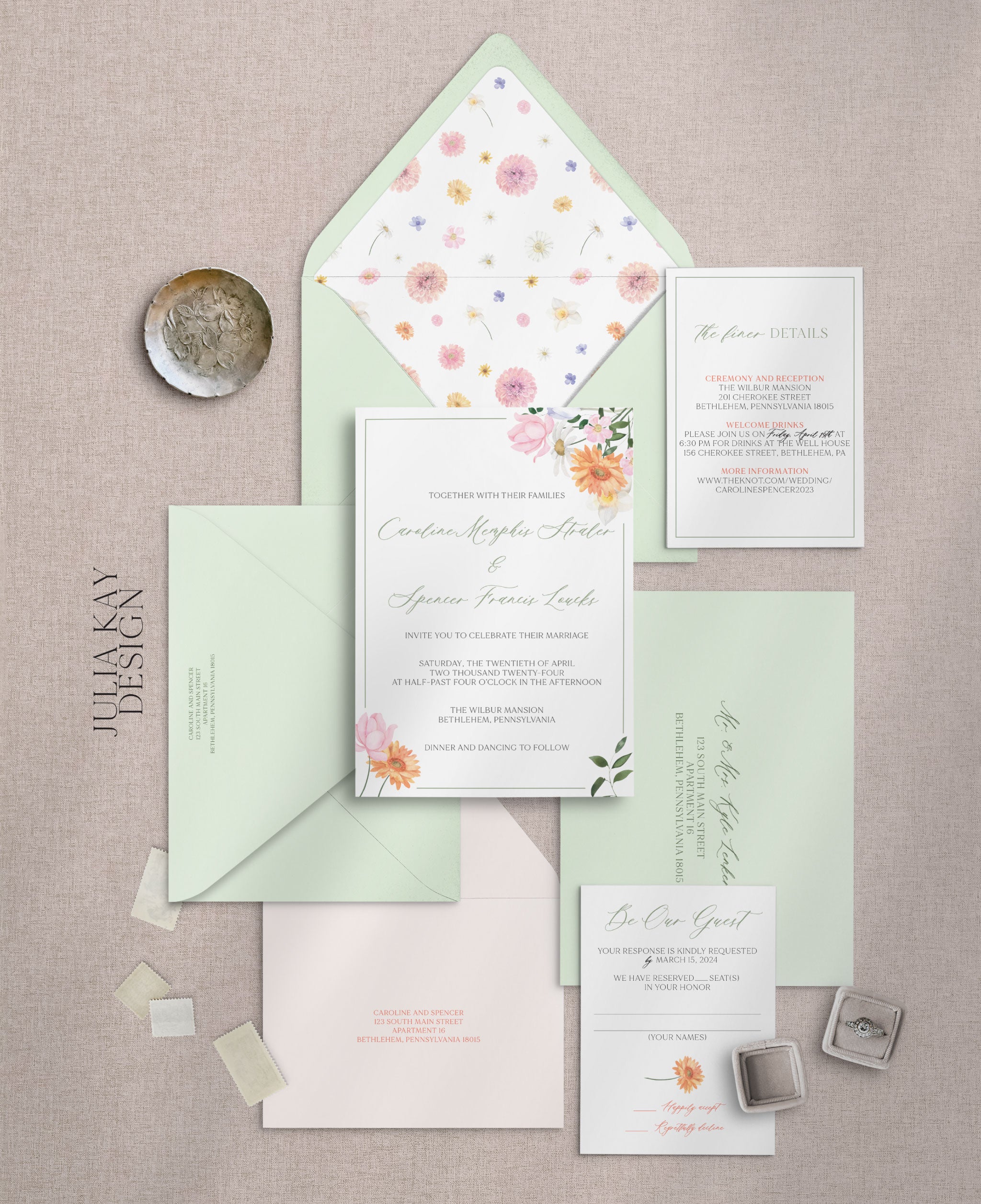 Green-and-pink-pastel-floral-wedding-invites.jpg