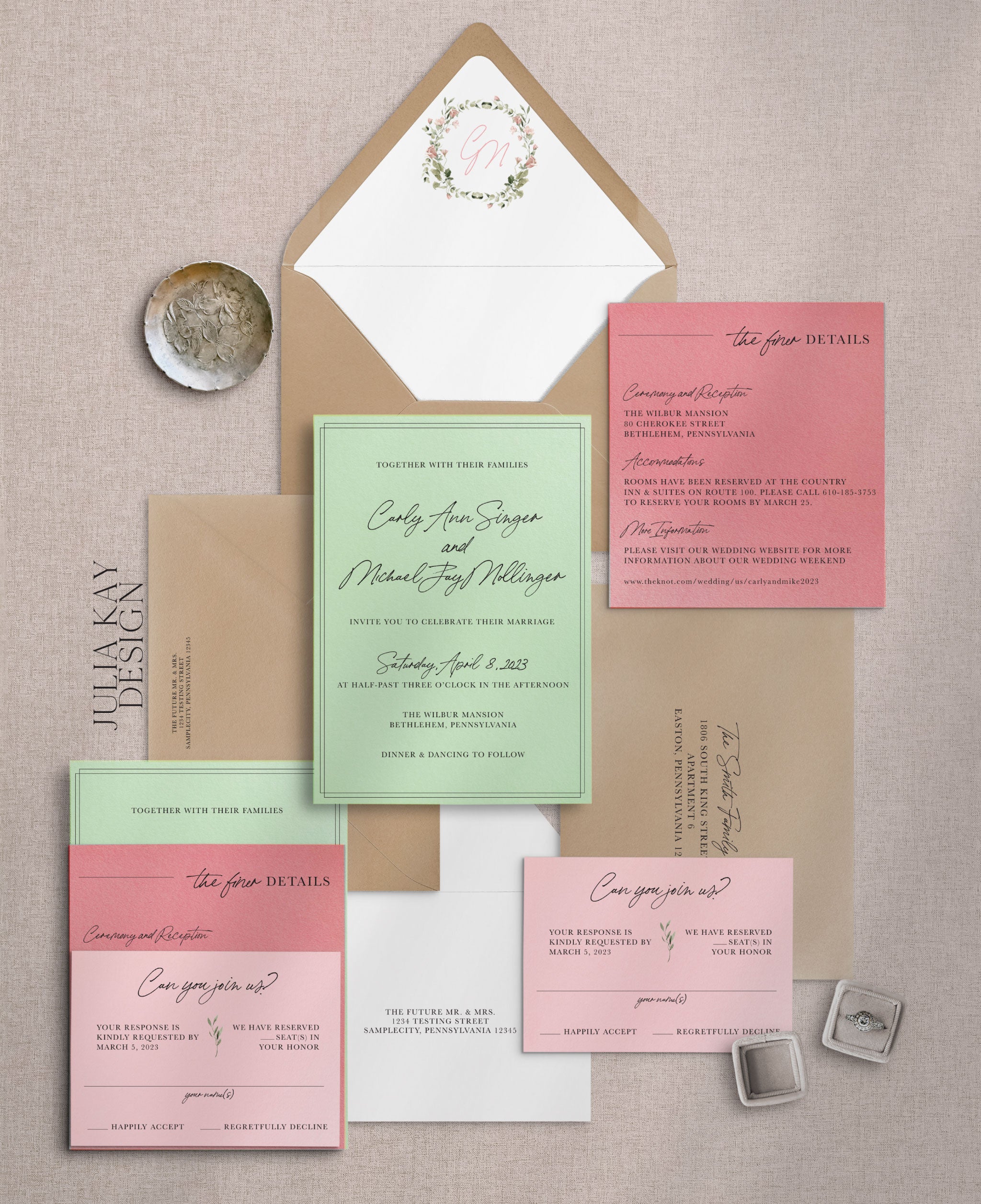 Green-and-pink-wedding-invitations.jpg