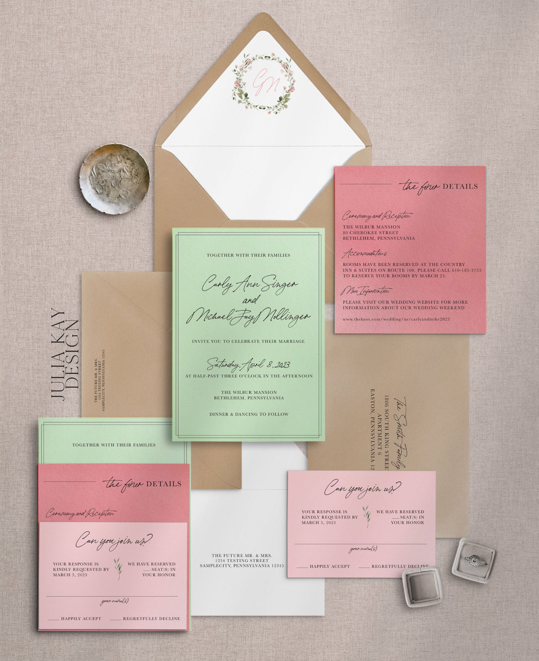 Green-and-pink-wedding-invitations_c789bb50-eca8-402e-ba0e-3c3de3d36fd1.jpg